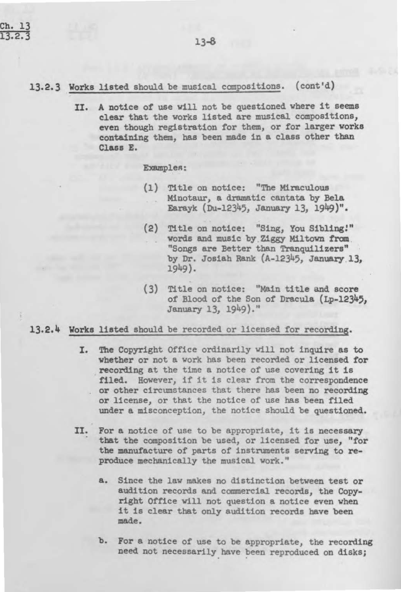 Complete printed PDF page 269