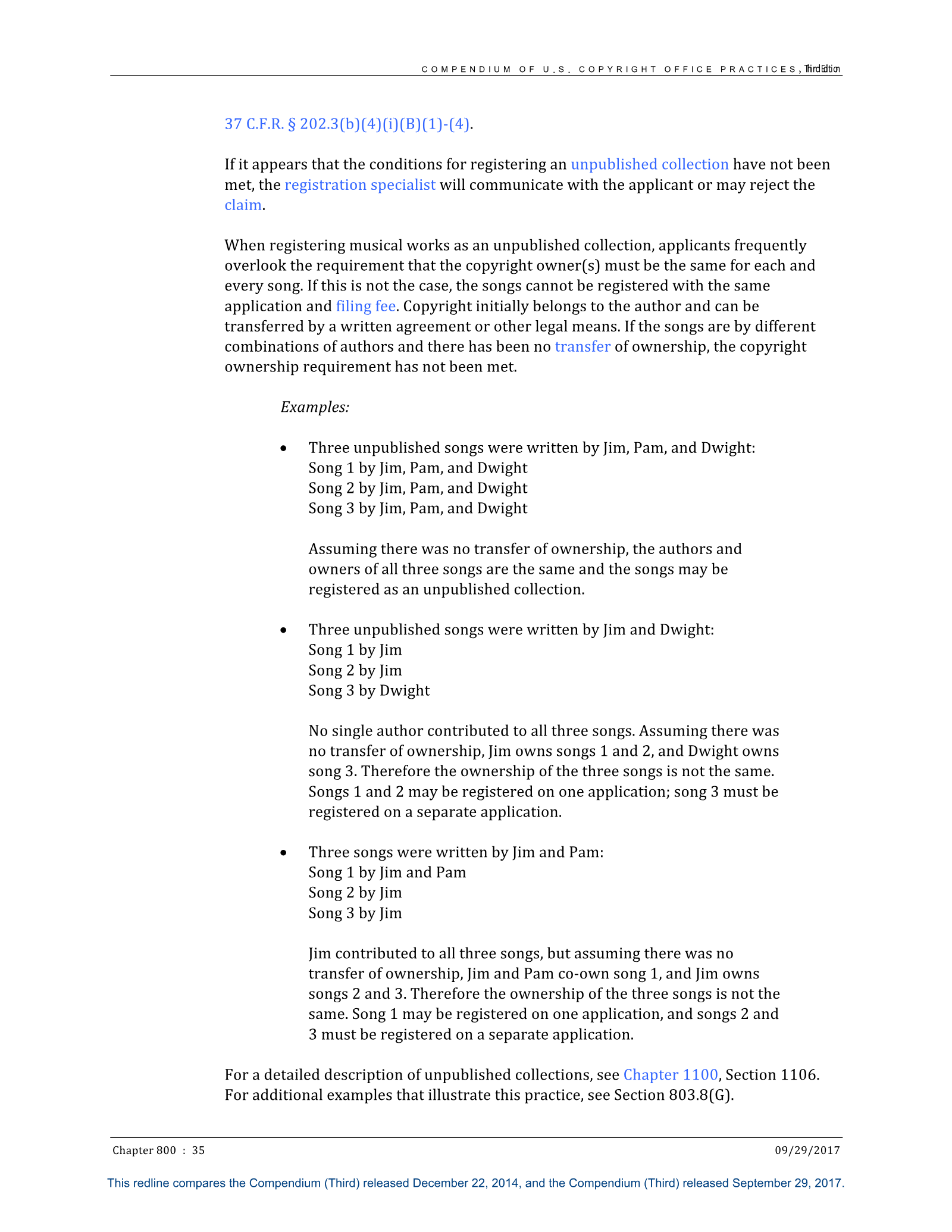 Complete printed PDF page 35