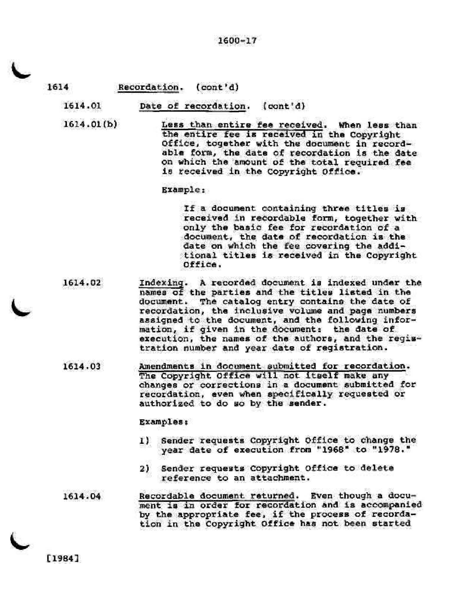 Complete printed PDF page 562