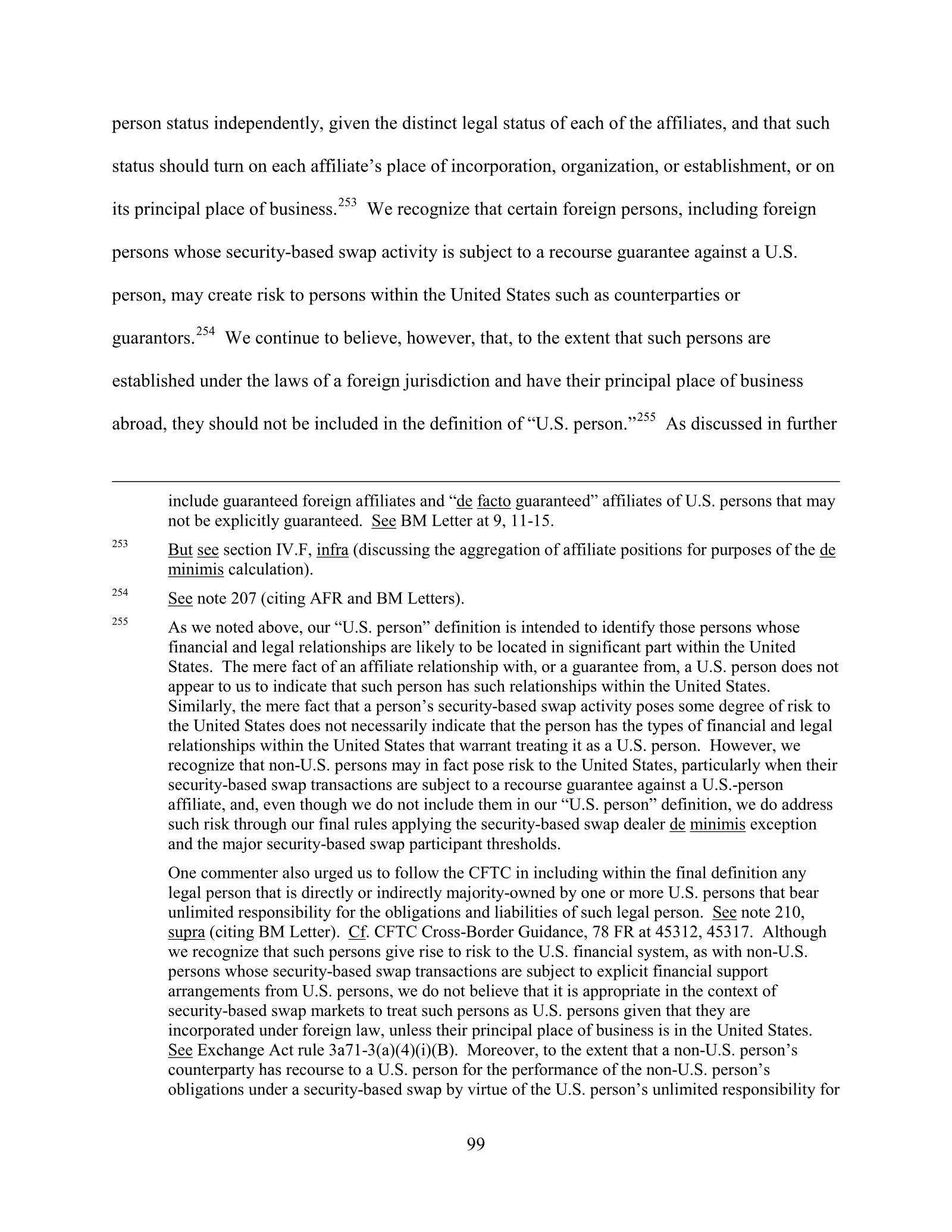 Complete printed PDF page 107