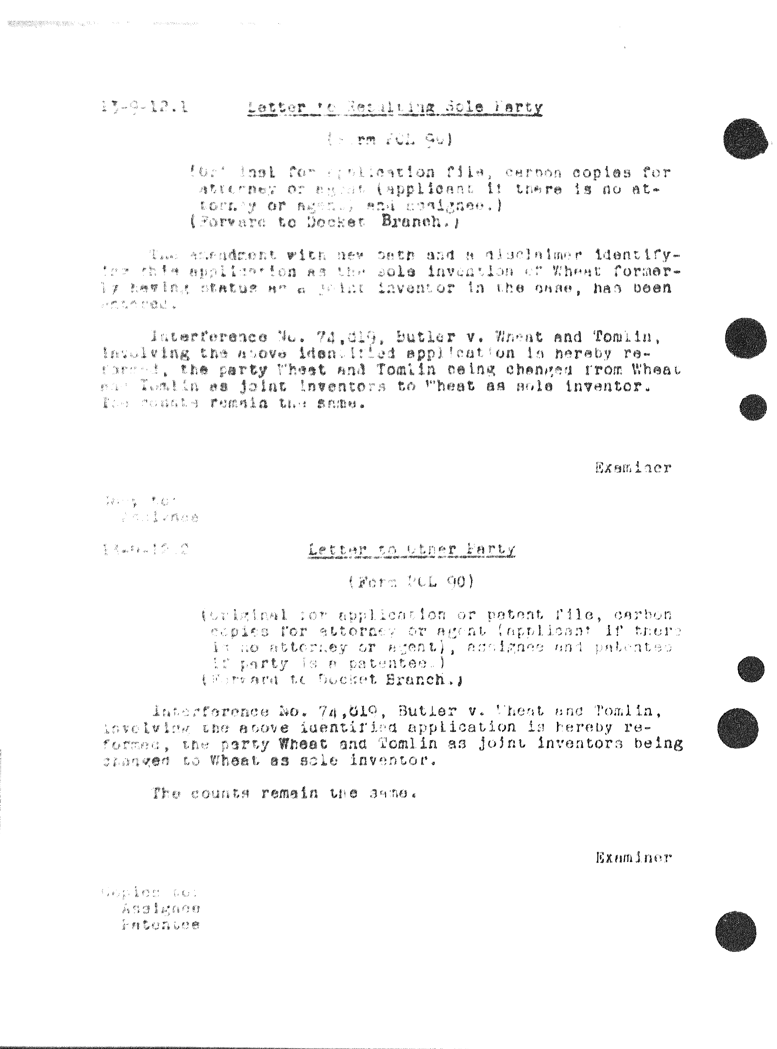 Complete printed PDF page 79