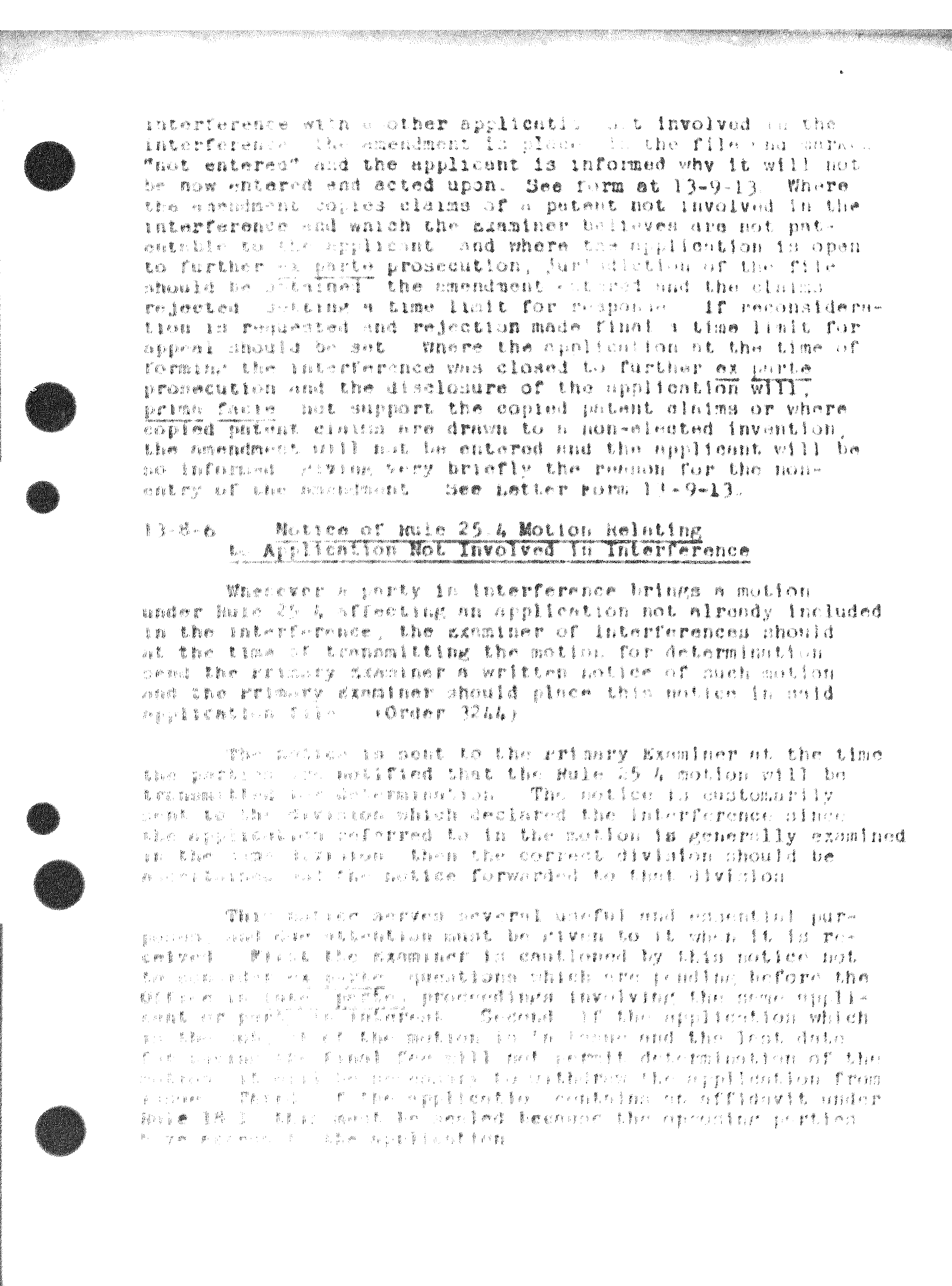 Complete printed PDF page 56