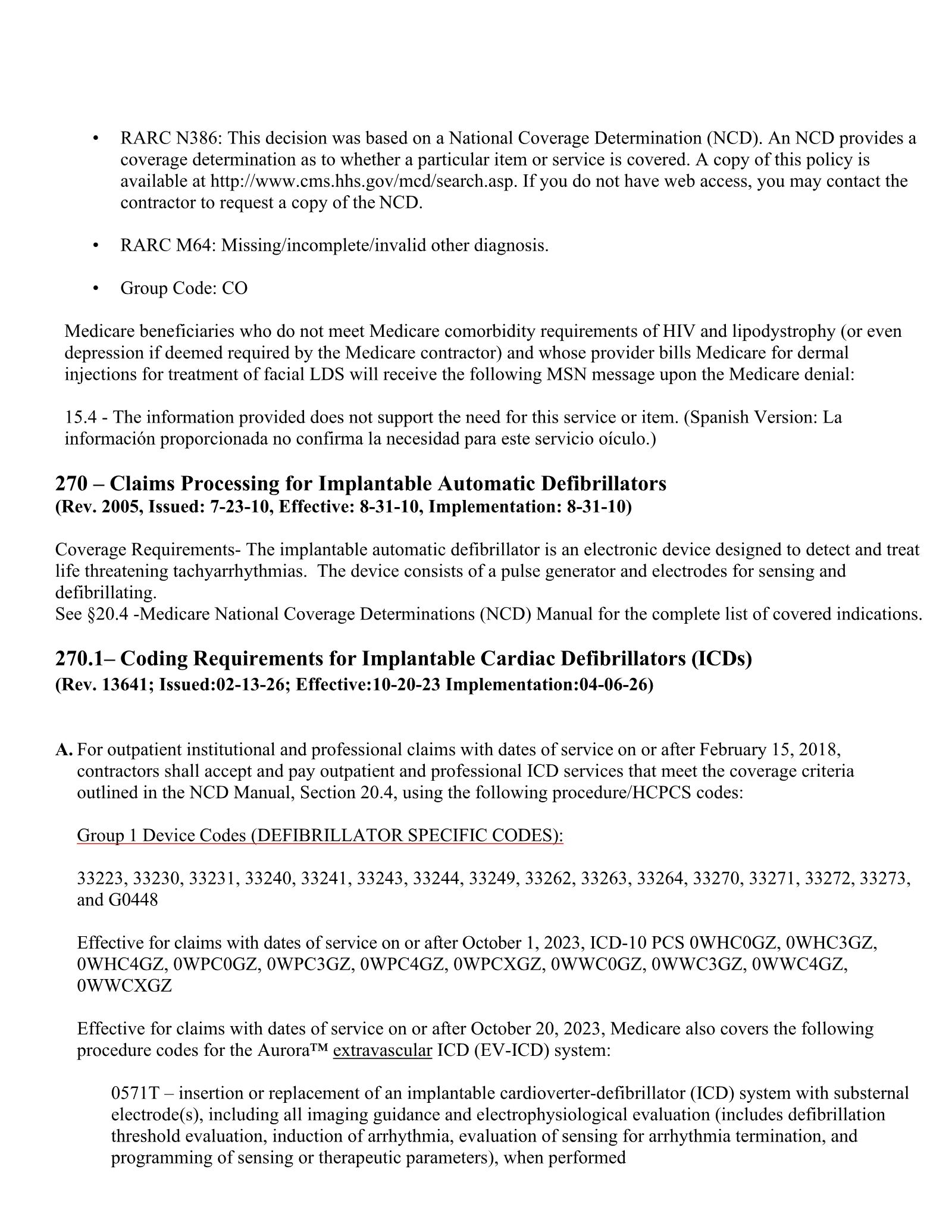 Complete printed PDF page 197