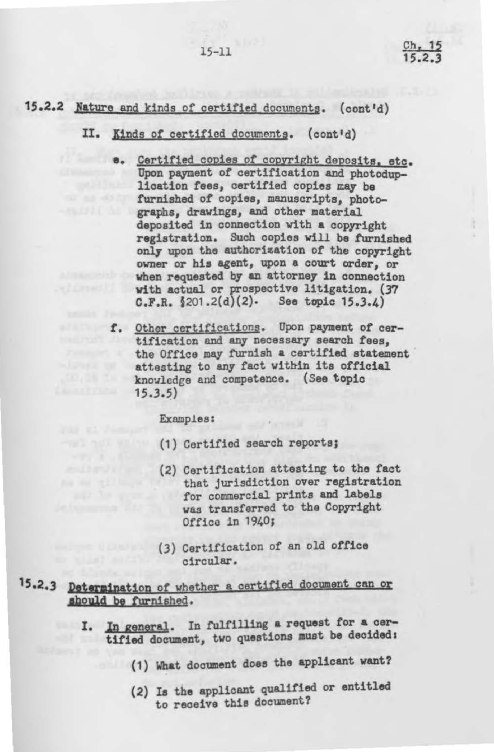 Complete printed PDF page 288