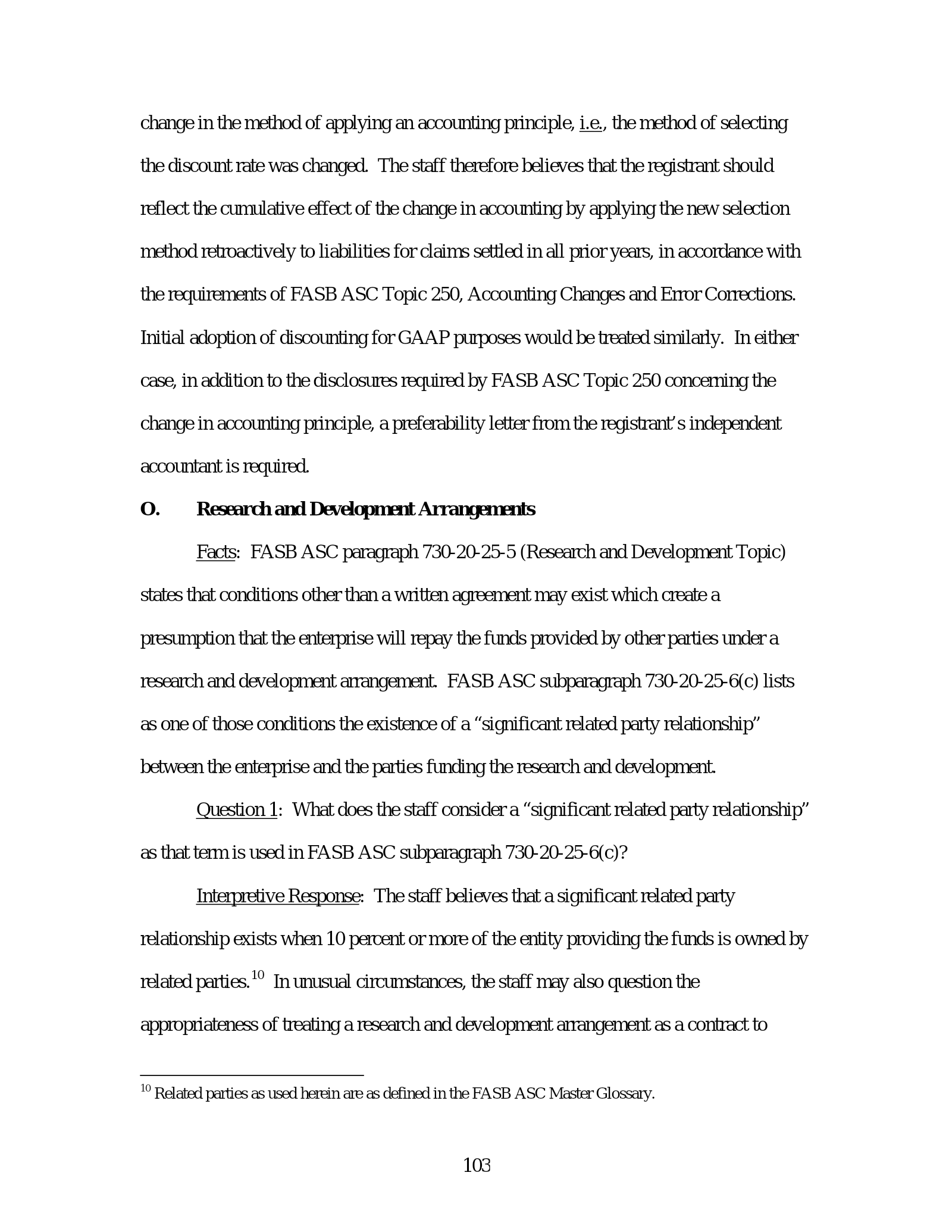 Complete printed PDF page 103