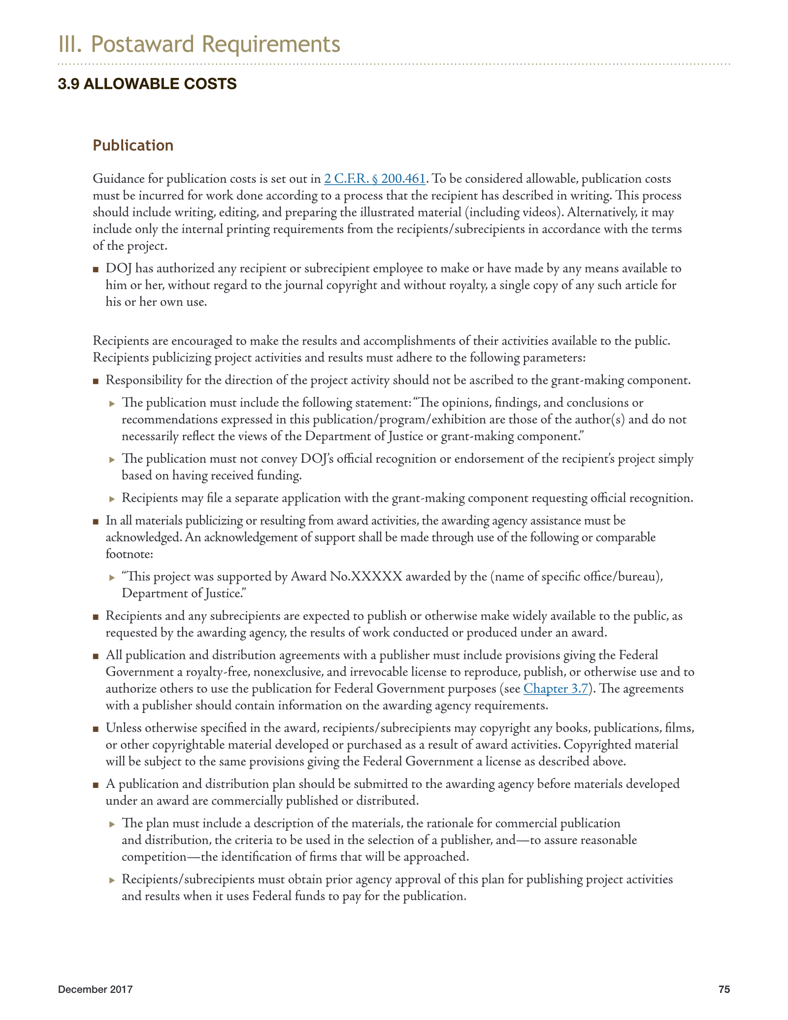 Complete printed PDF page 79
