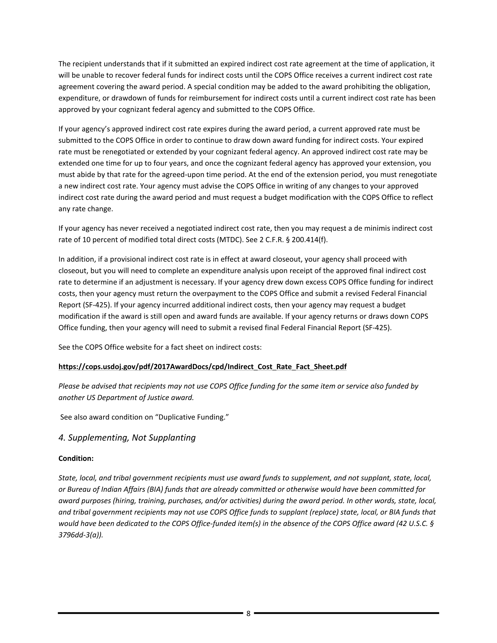 Complete printed PDF page 12