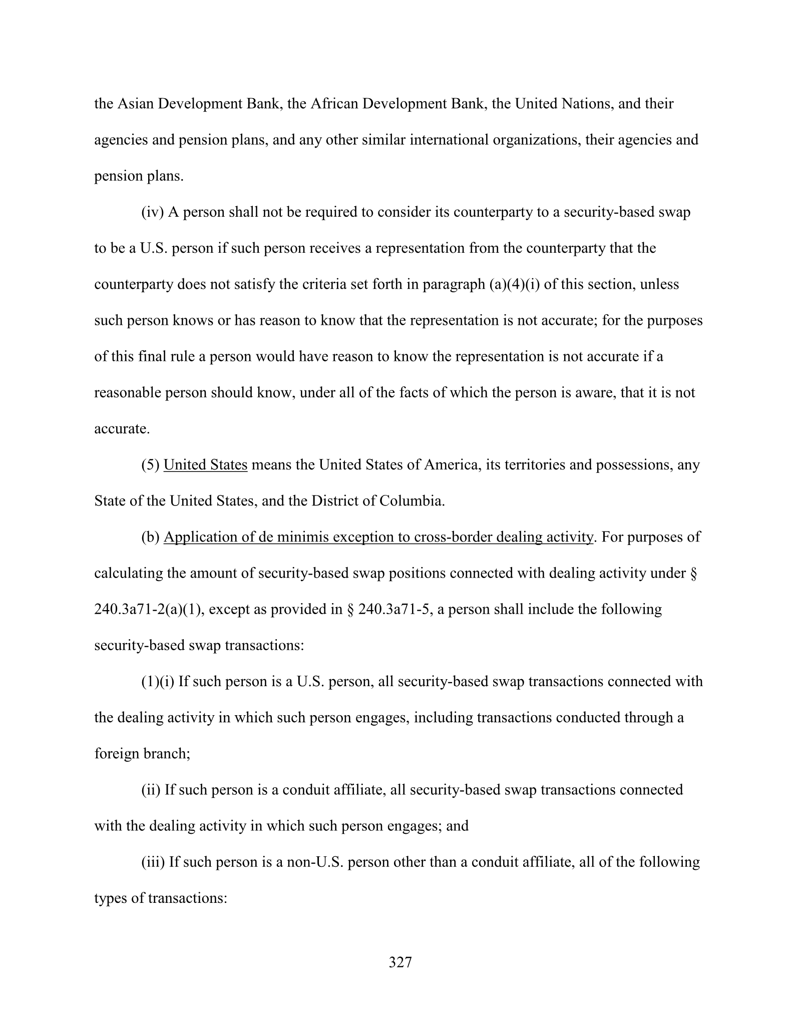 Complete printed PDF page 335