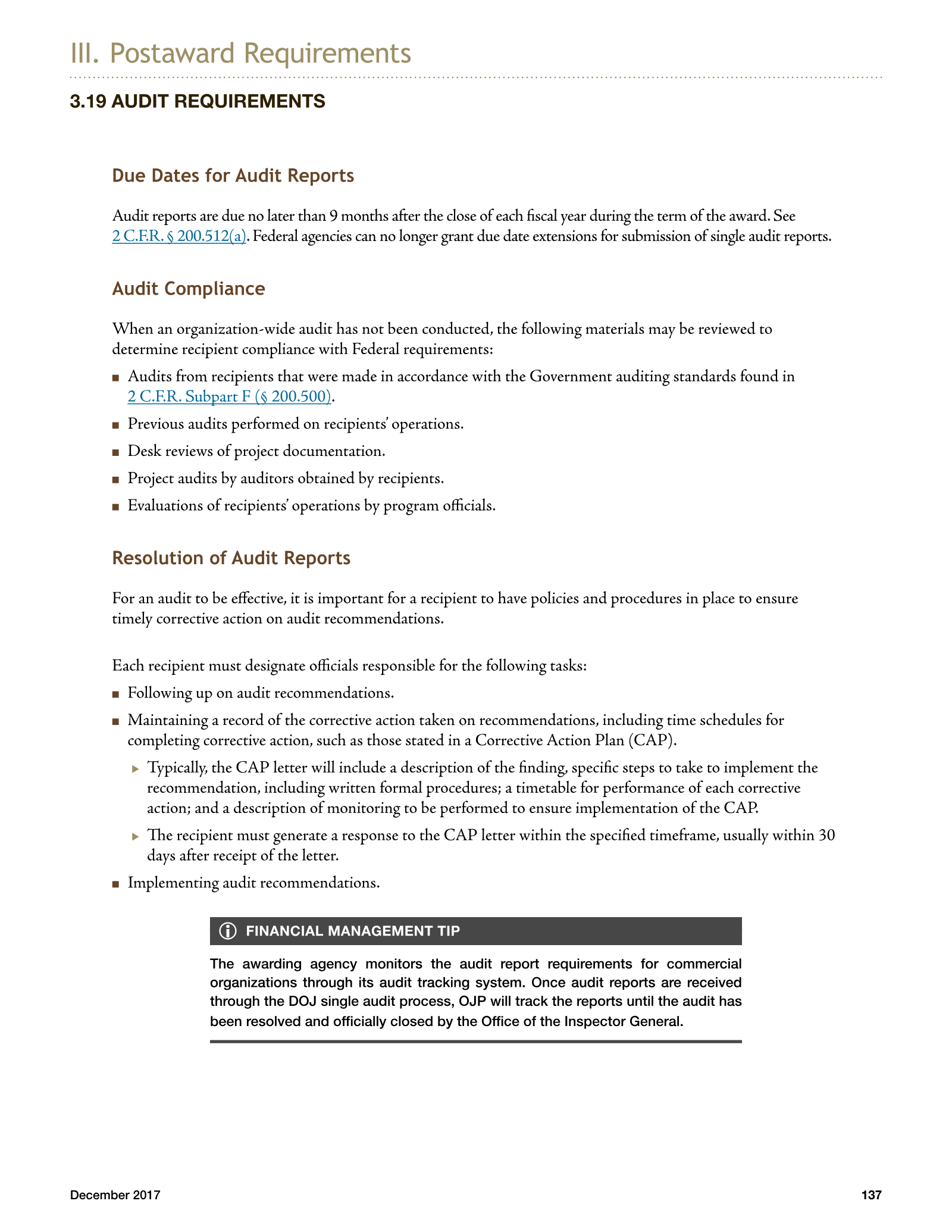 Complete printed PDF page 141