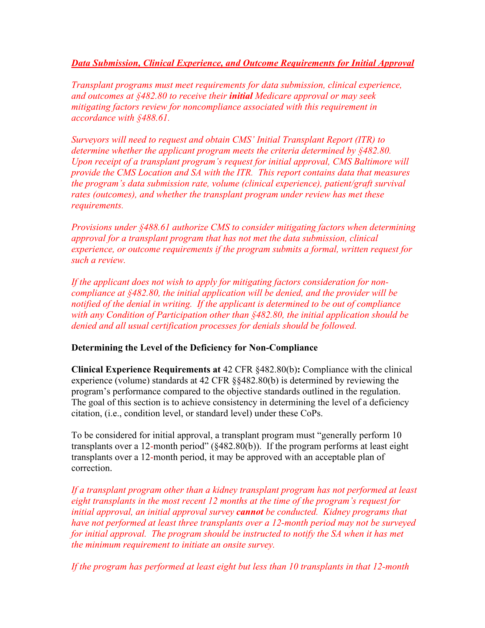 Complete printed PDF page 80