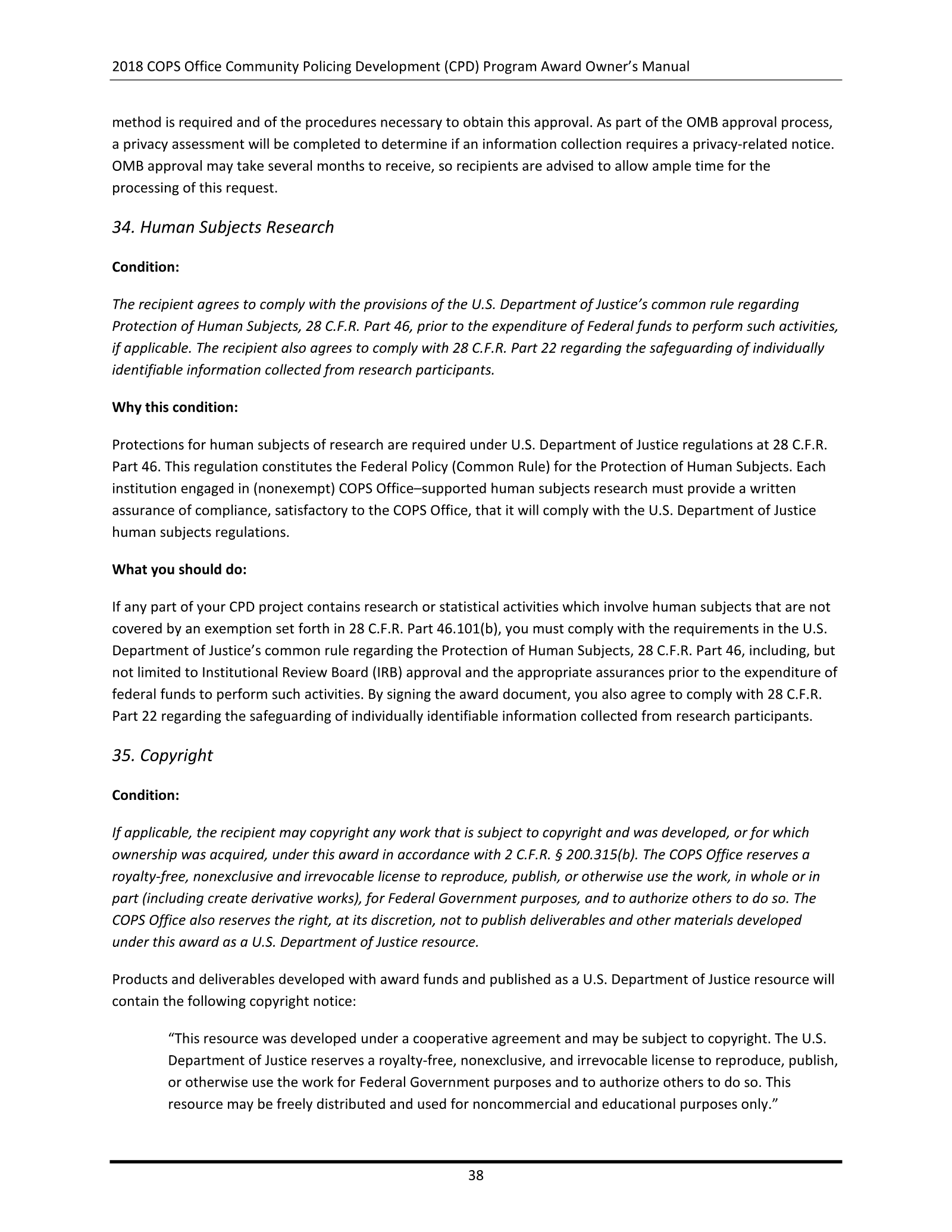 Complete printed PDF page 42