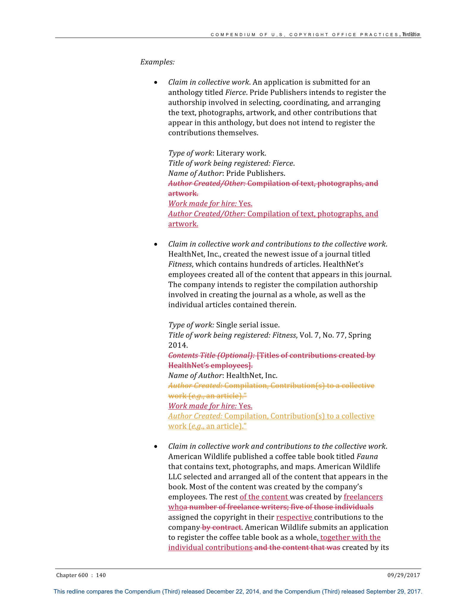 Complete printed PDF page 140
