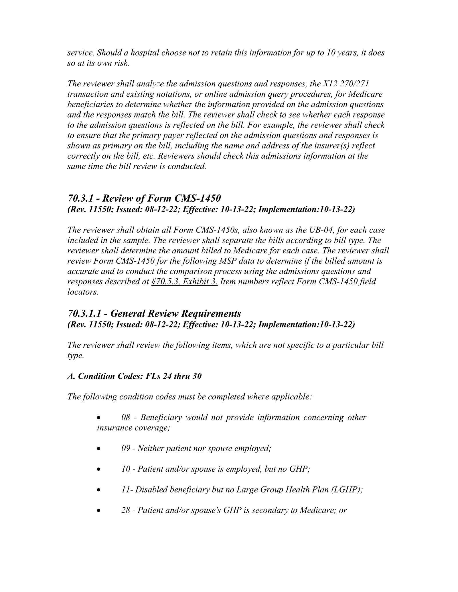 Complete printed PDF page 203