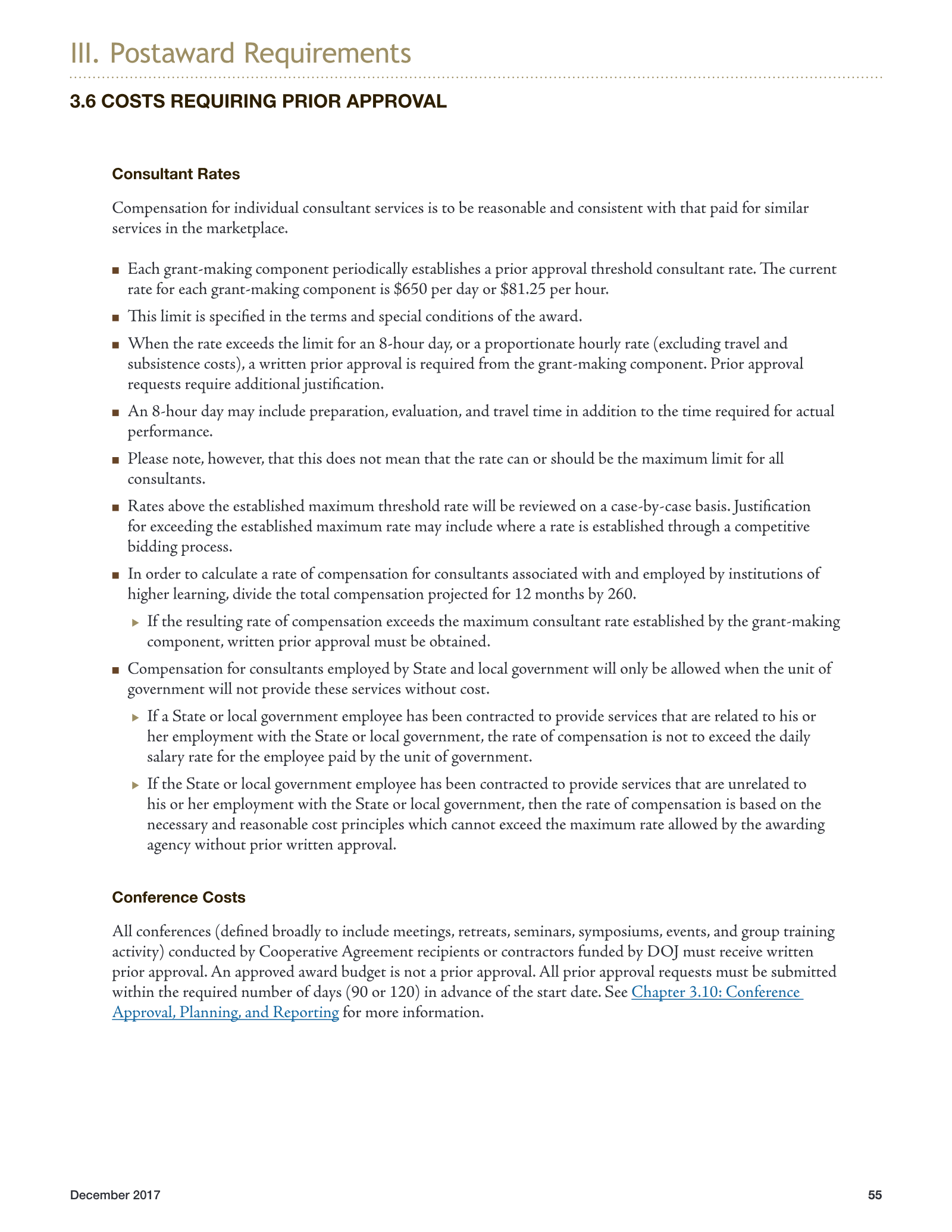 Complete printed PDF page 59