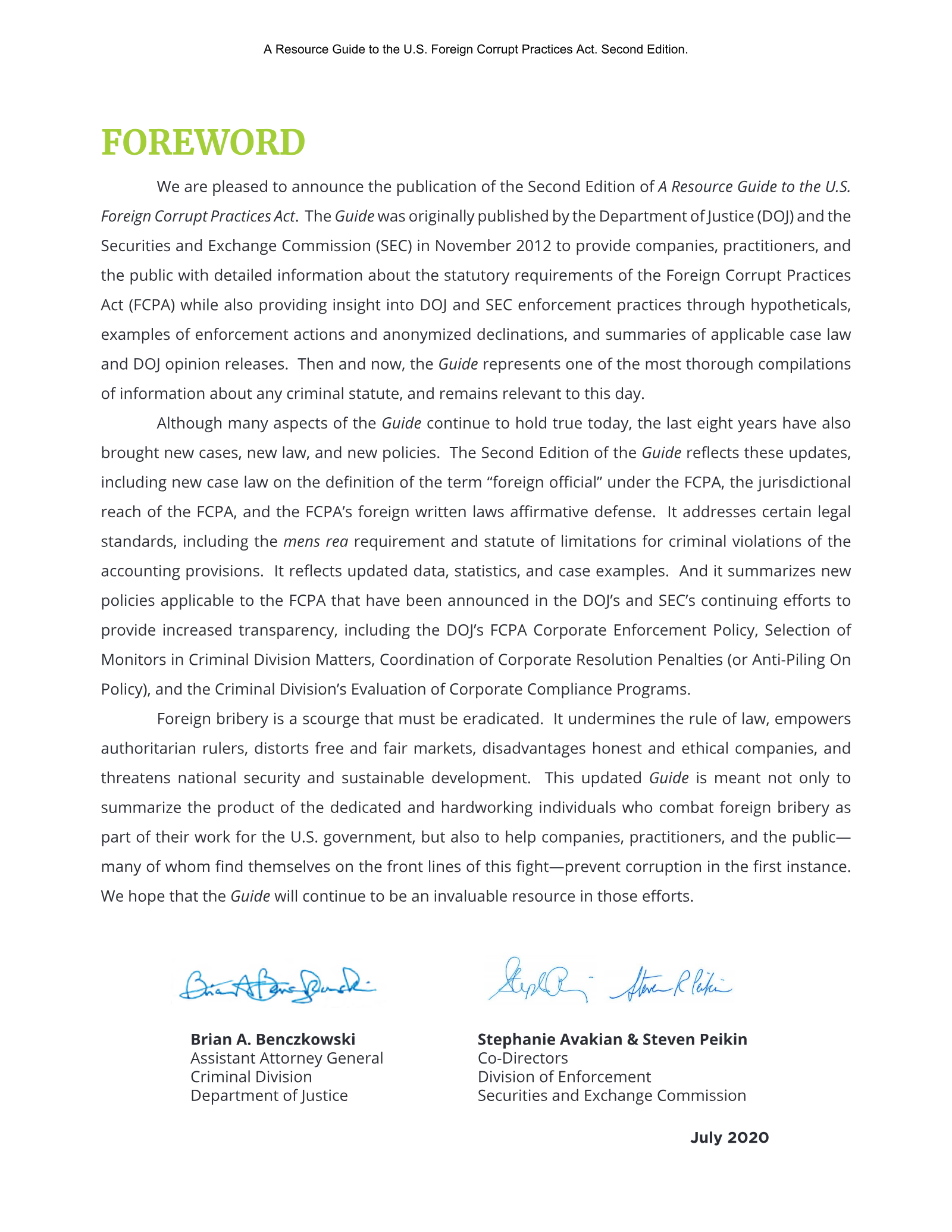 Complete printed PDF page 4