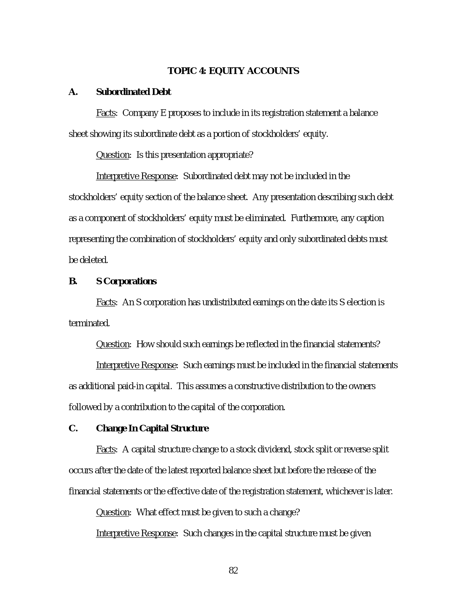 Complete printed PDF page 82