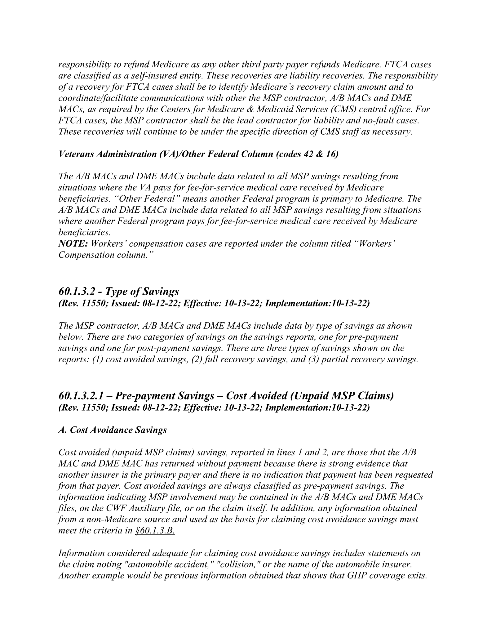 Complete printed PDF page 176