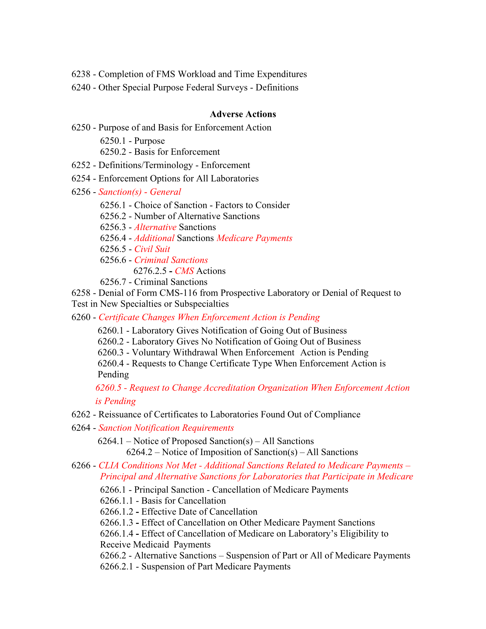 Complete printed PDF page 7