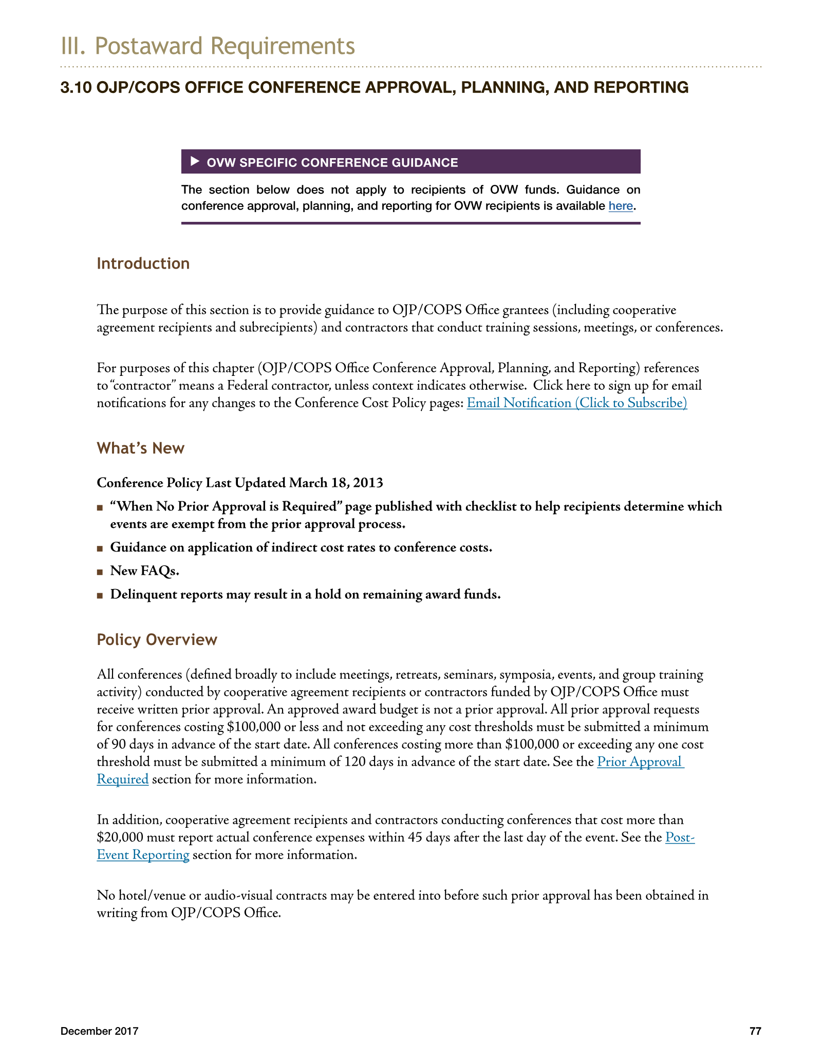 Complete printed PDF page 81