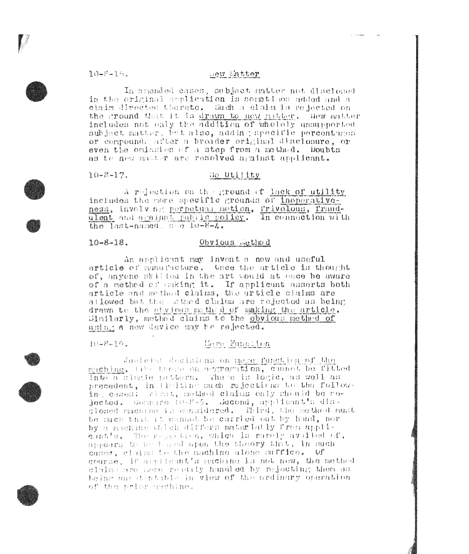 Complete printed PDF page 41