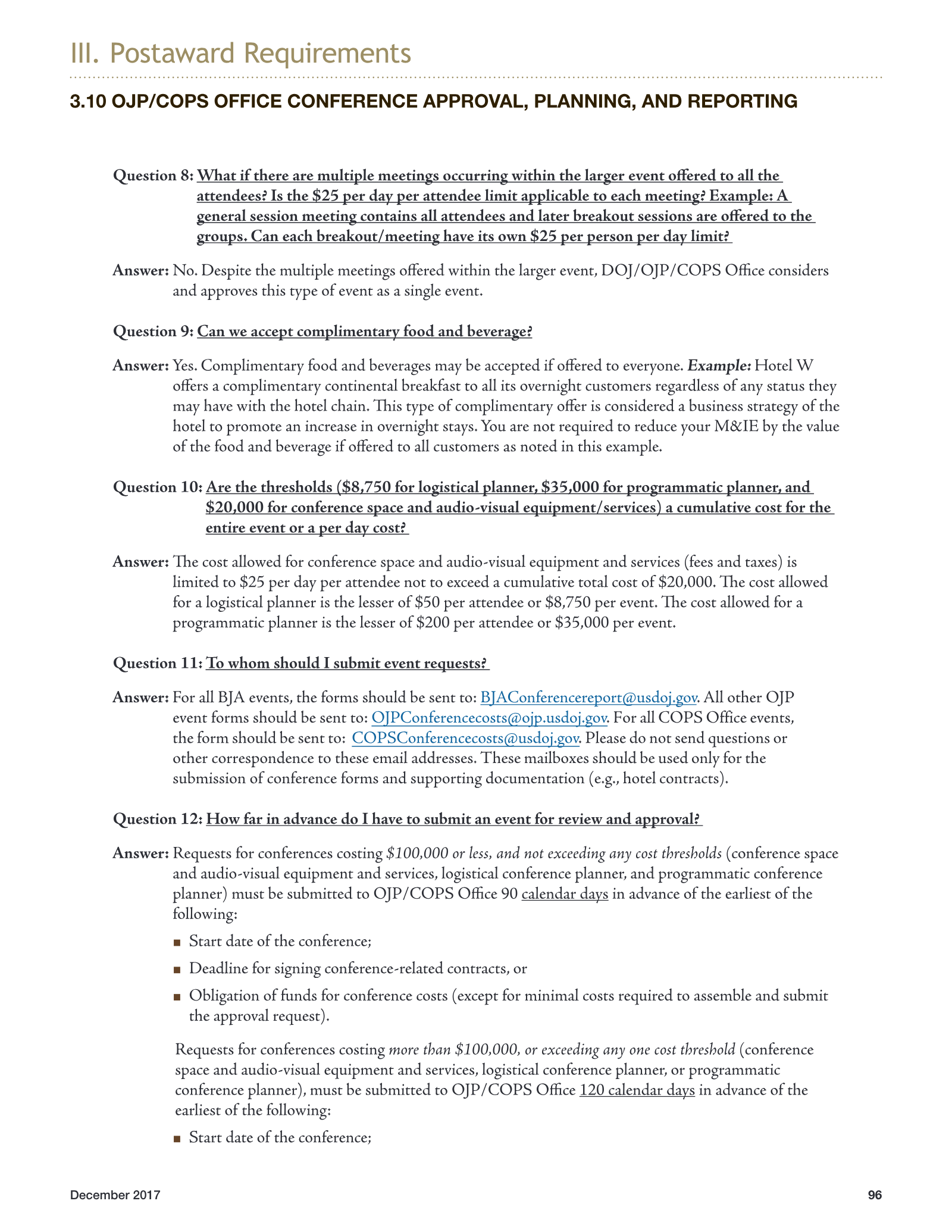 Complete printed PDF page 100