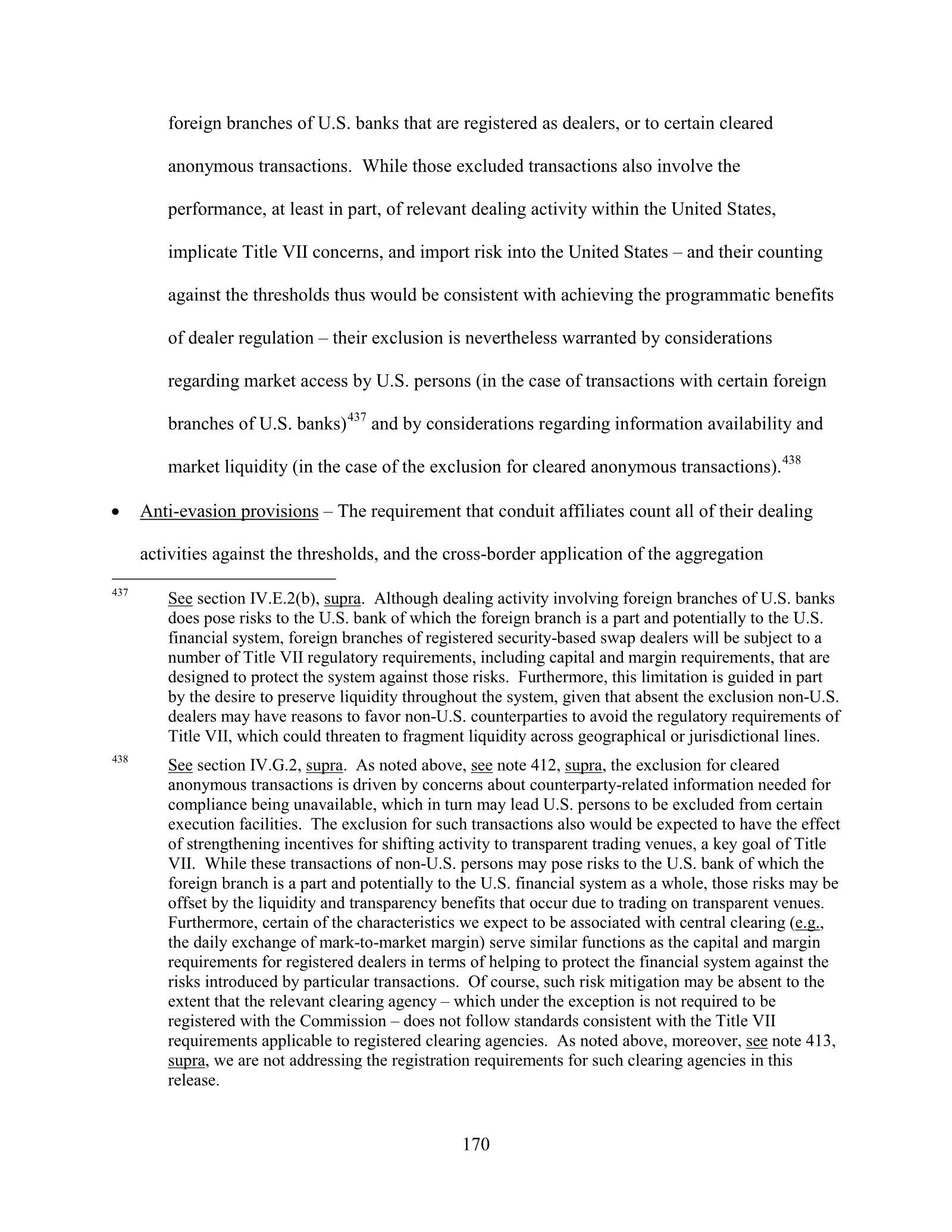 Complete printed PDF page 178