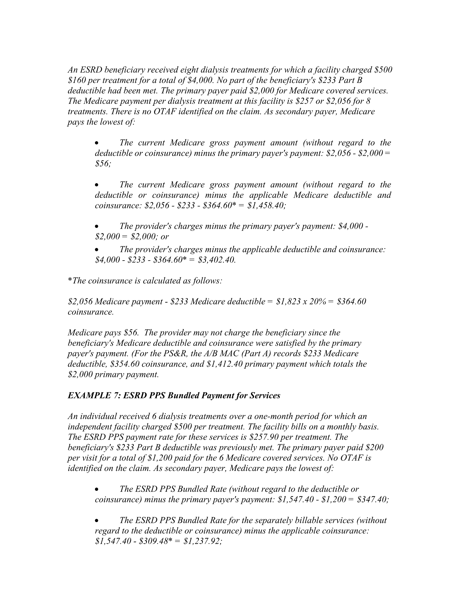 Complete printed PDF page 91