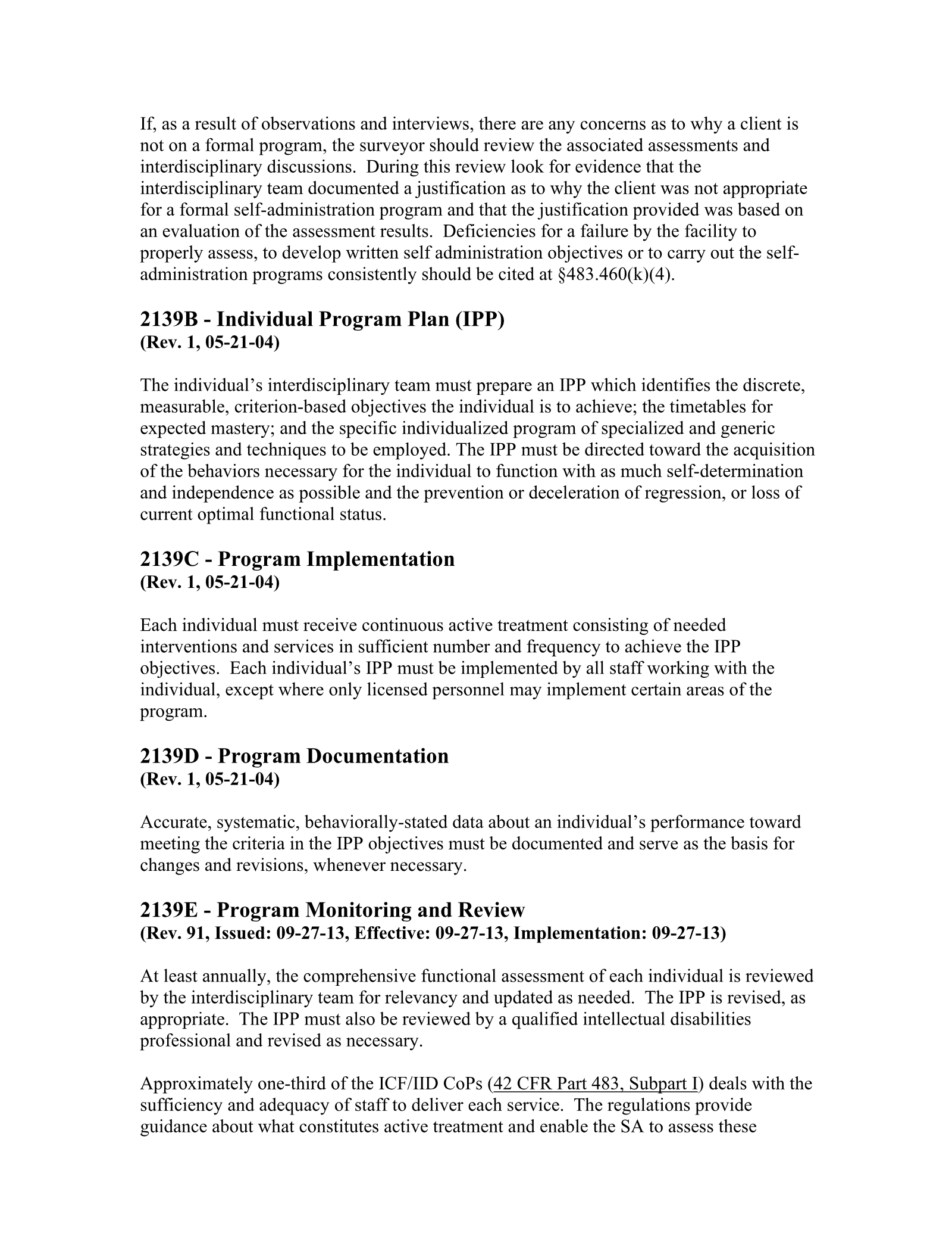 Complete printed PDF page 112