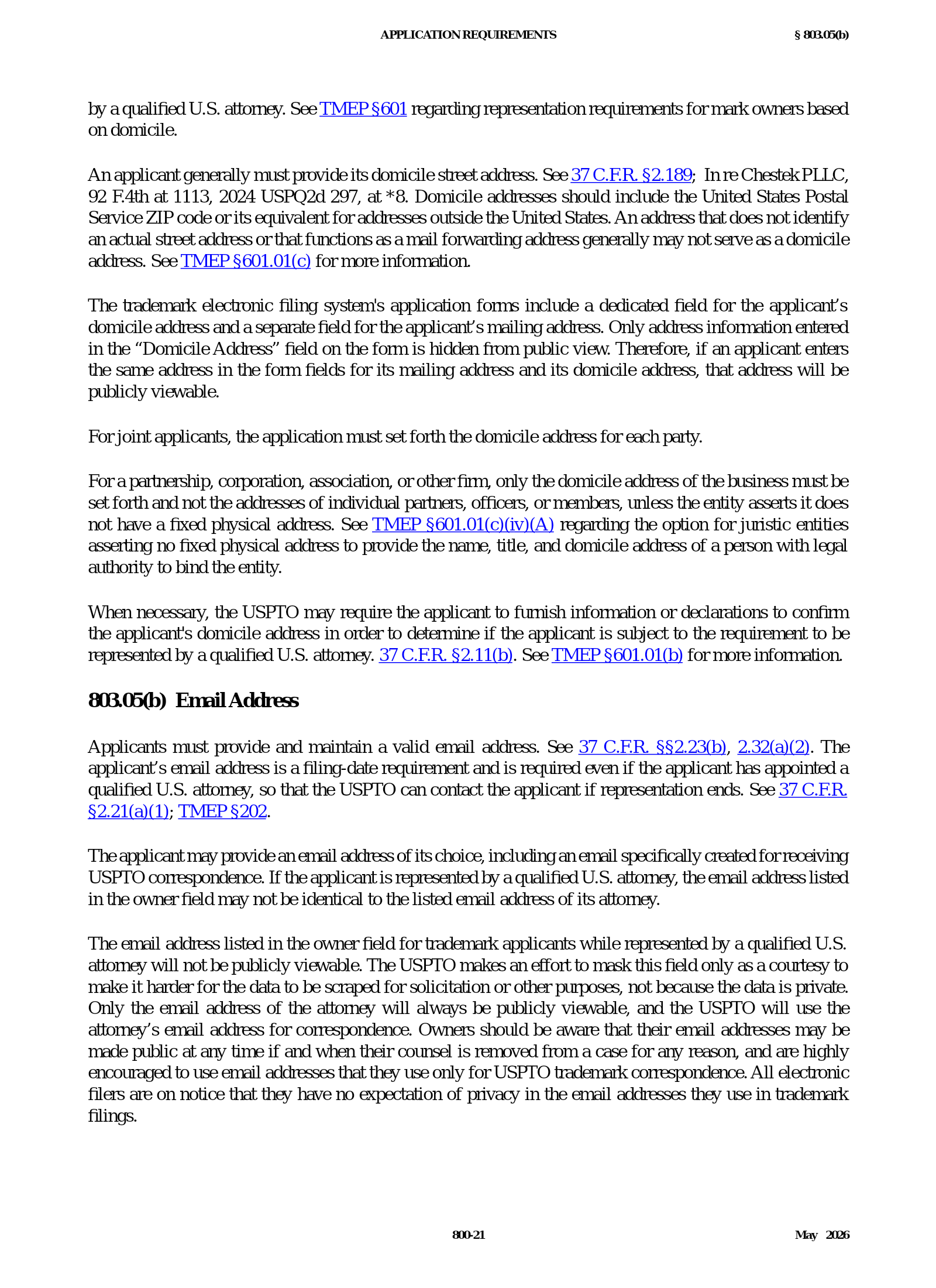 Complete printed PDF page 21
