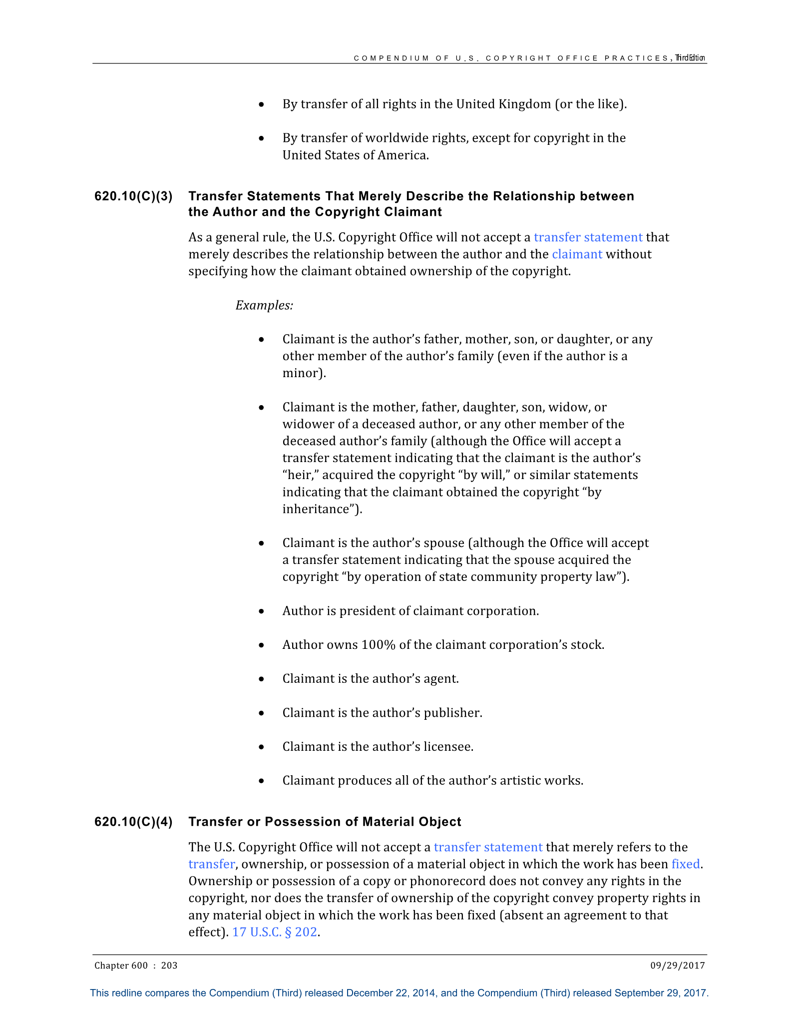 Complete printed PDF page 203