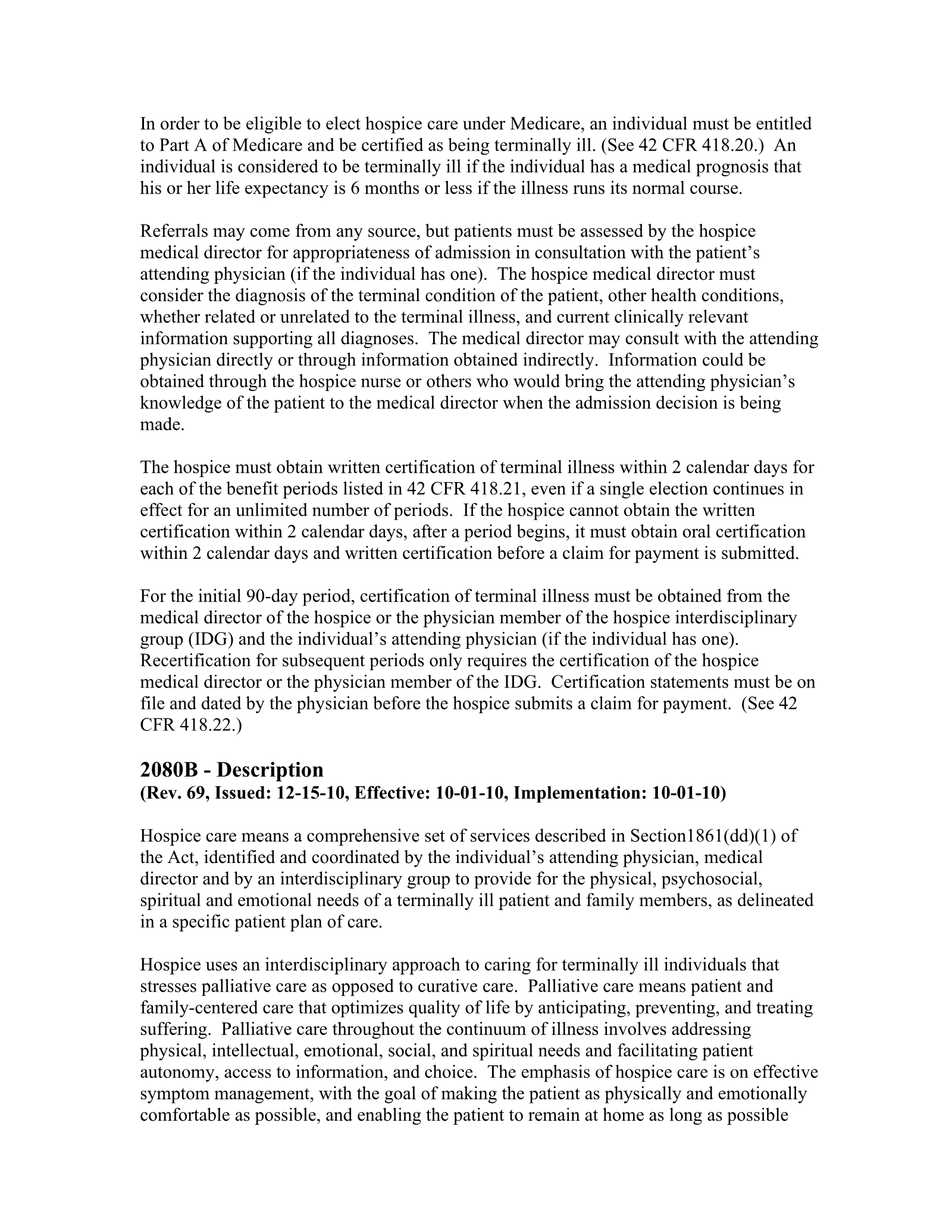 Complete printed PDF page 90