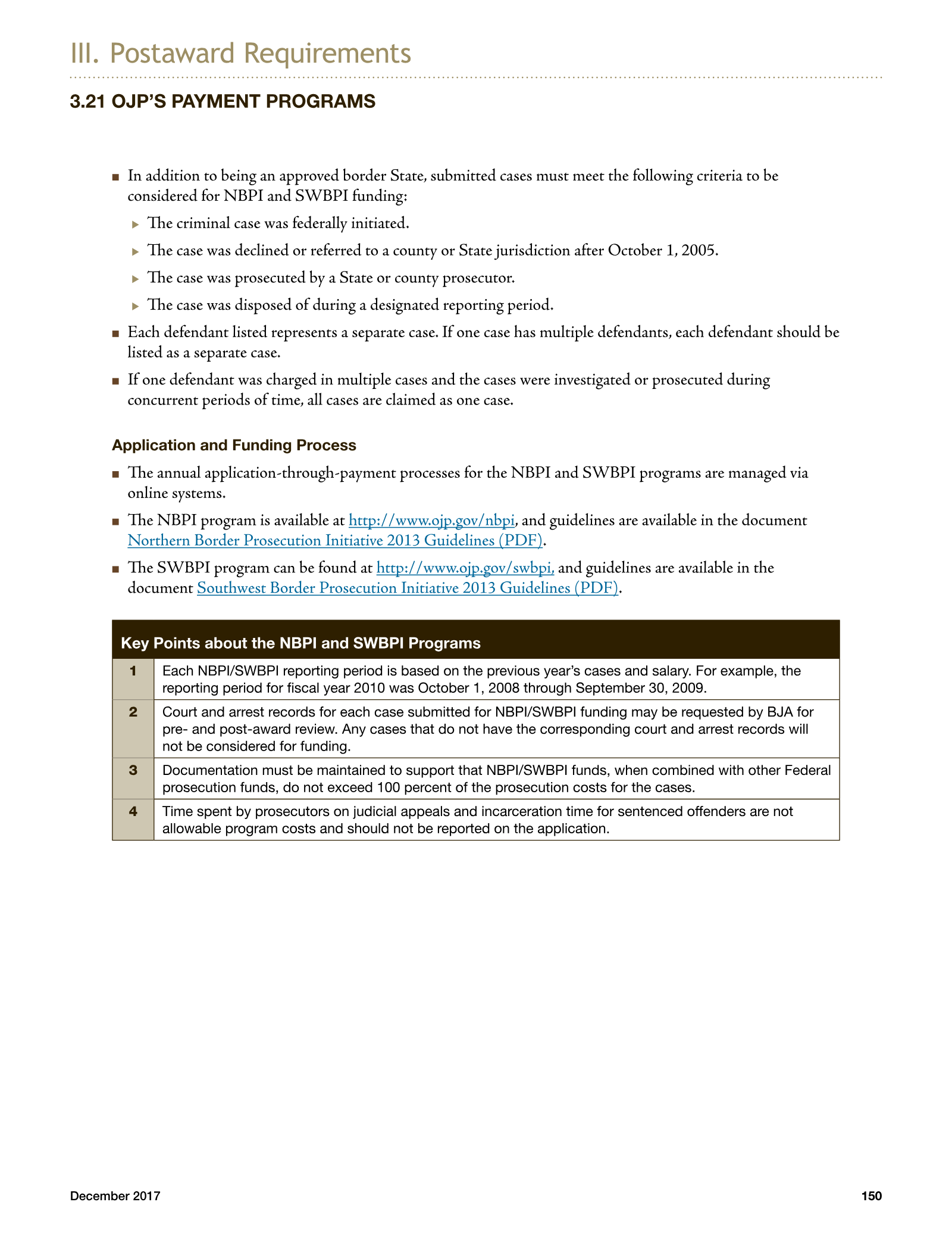 Complete printed PDF page 154