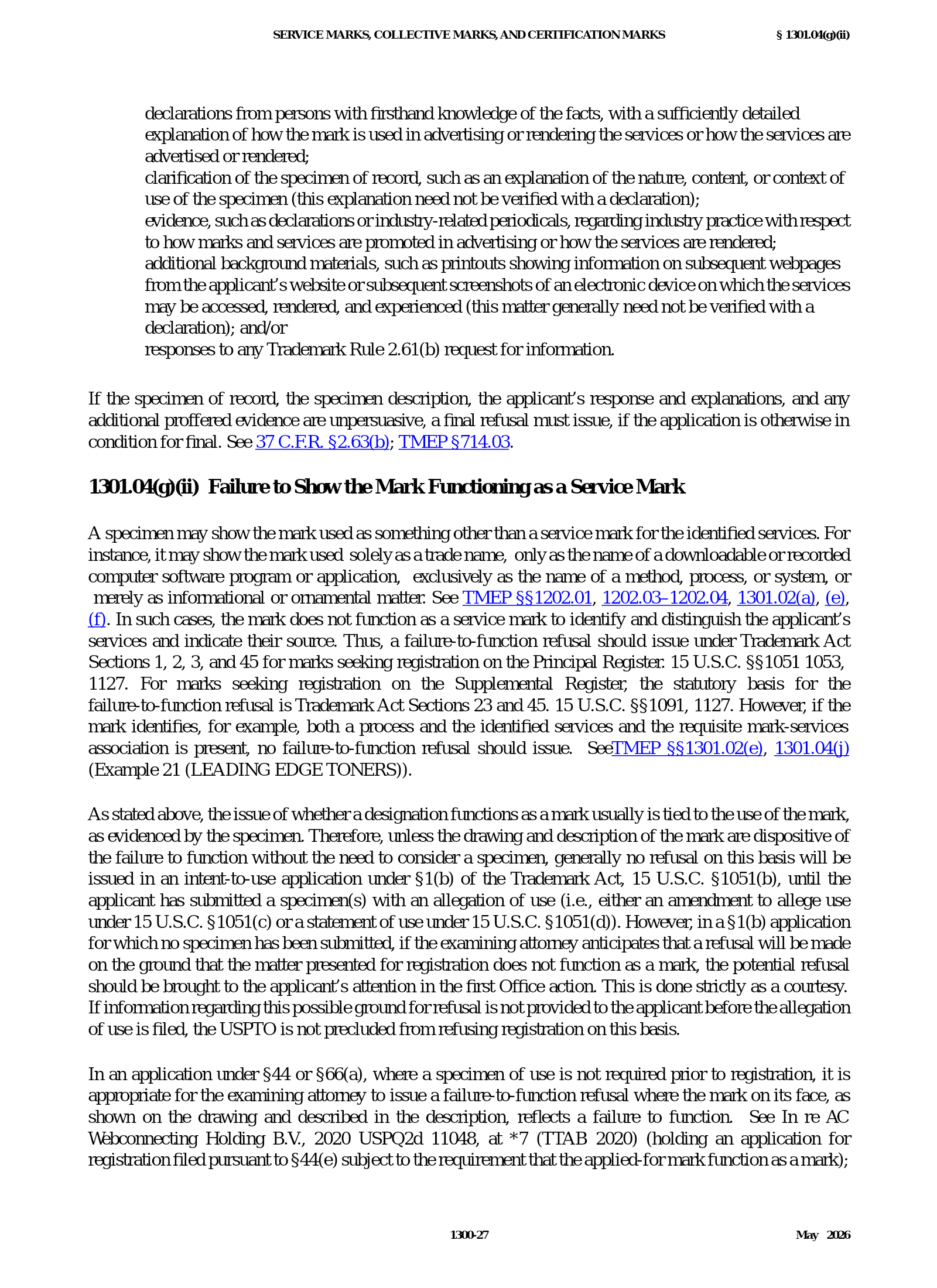 Complete printed PDF page 27