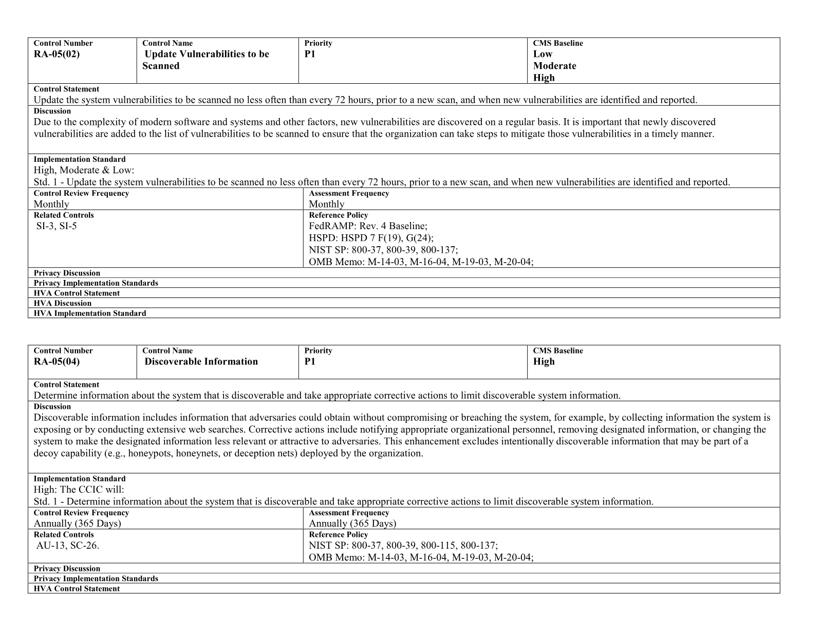 Complete printed PDF page 327