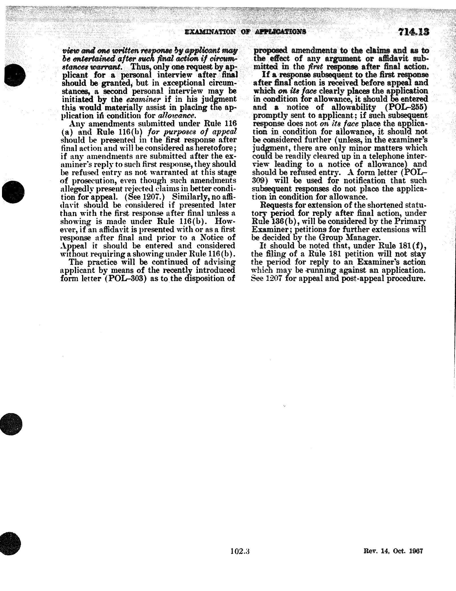 Complete printed PDF page 56