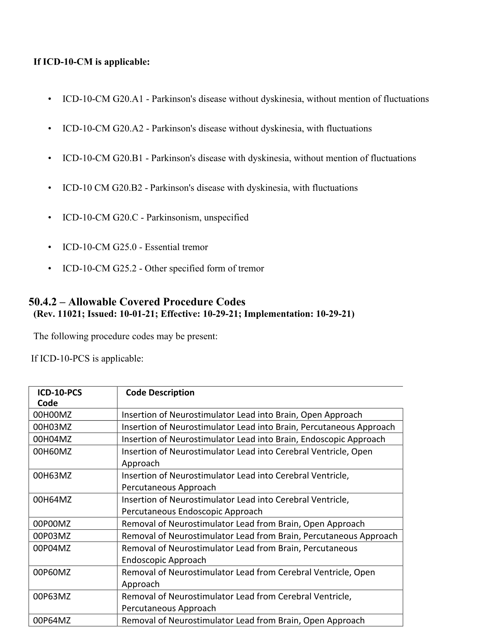 Complete printed PDF page 39
