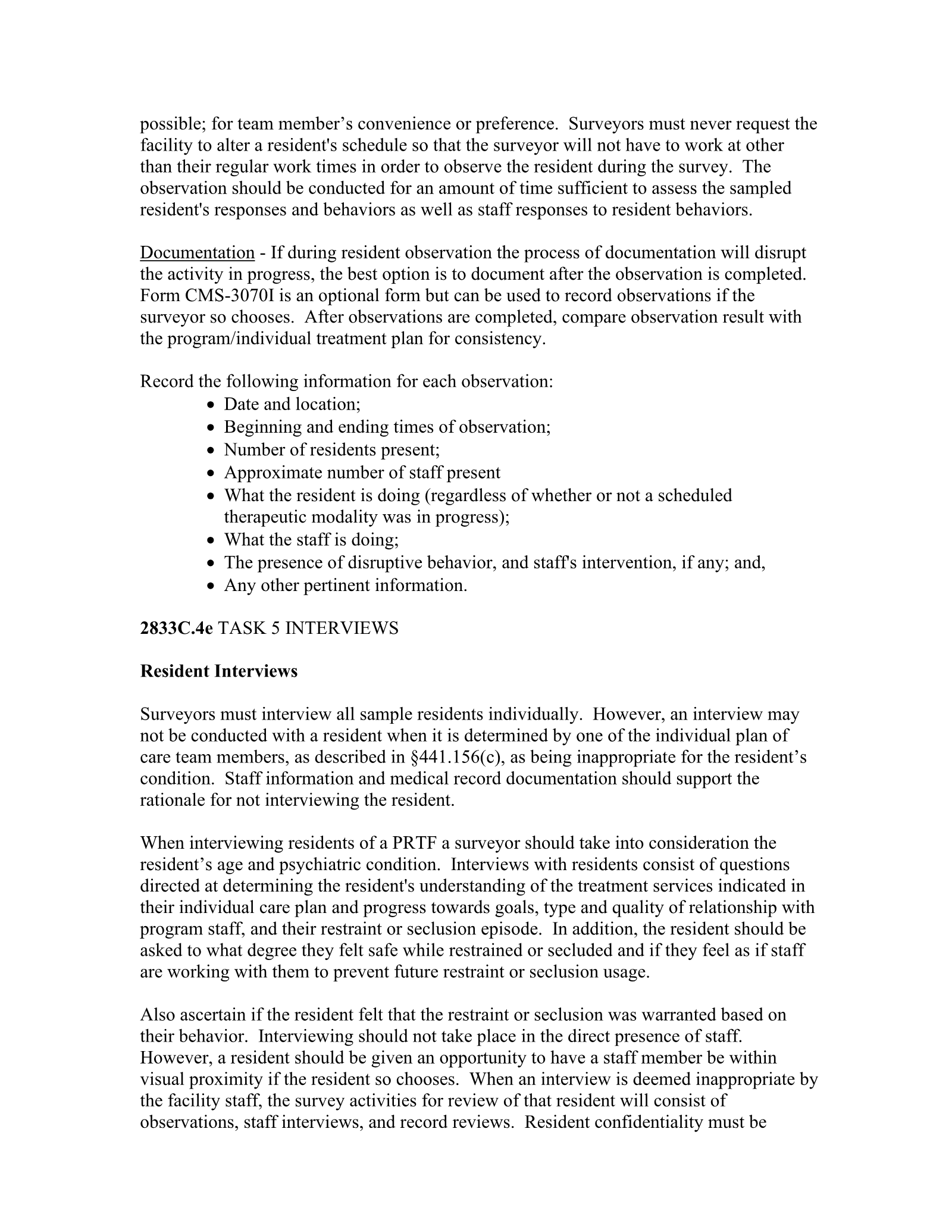 Complete printed PDF page 458