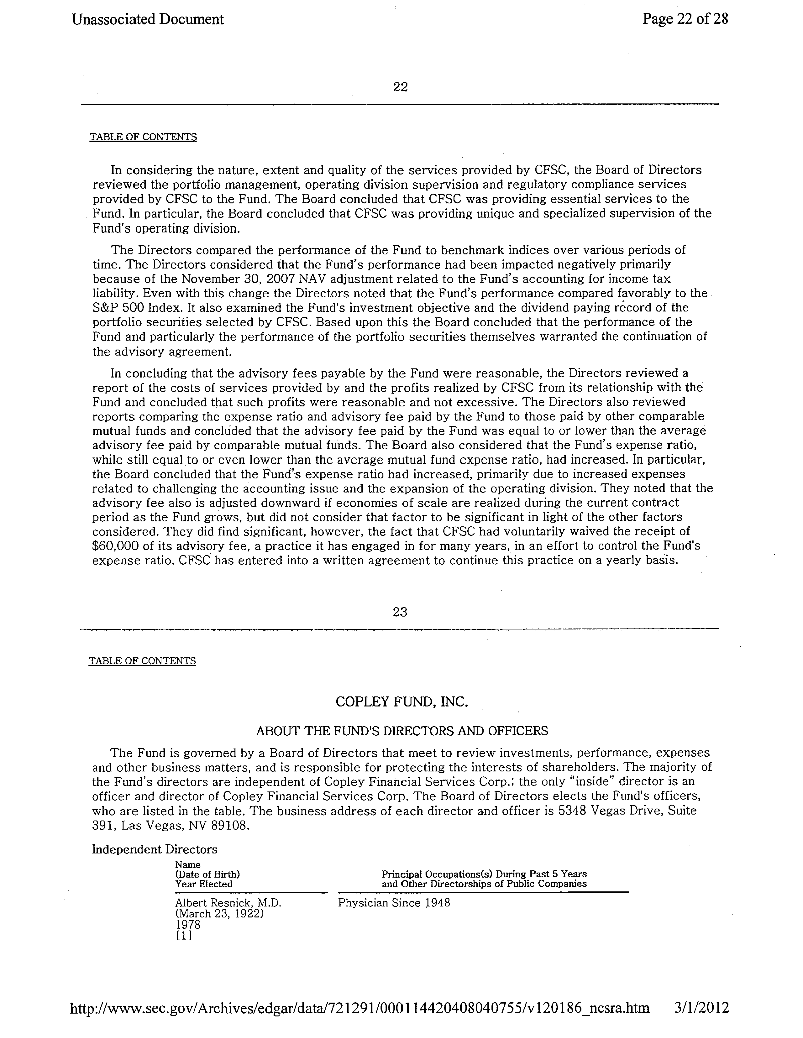 Complete printed PDF page 66