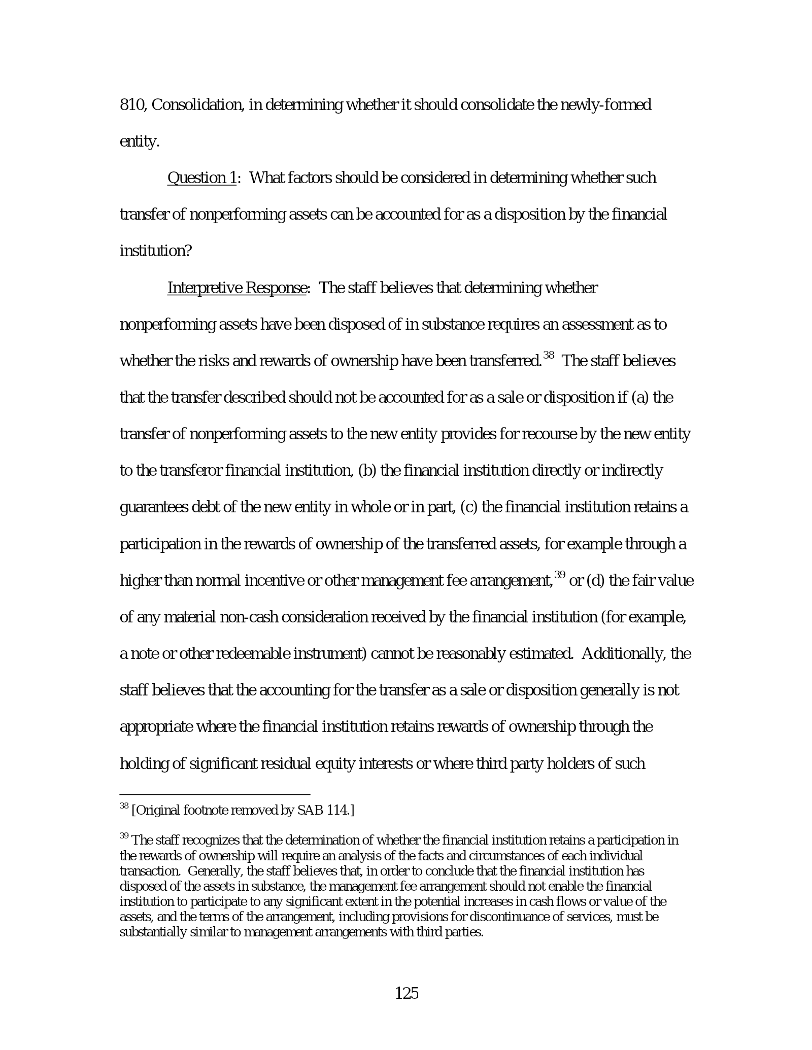 Complete printed PDF page 125