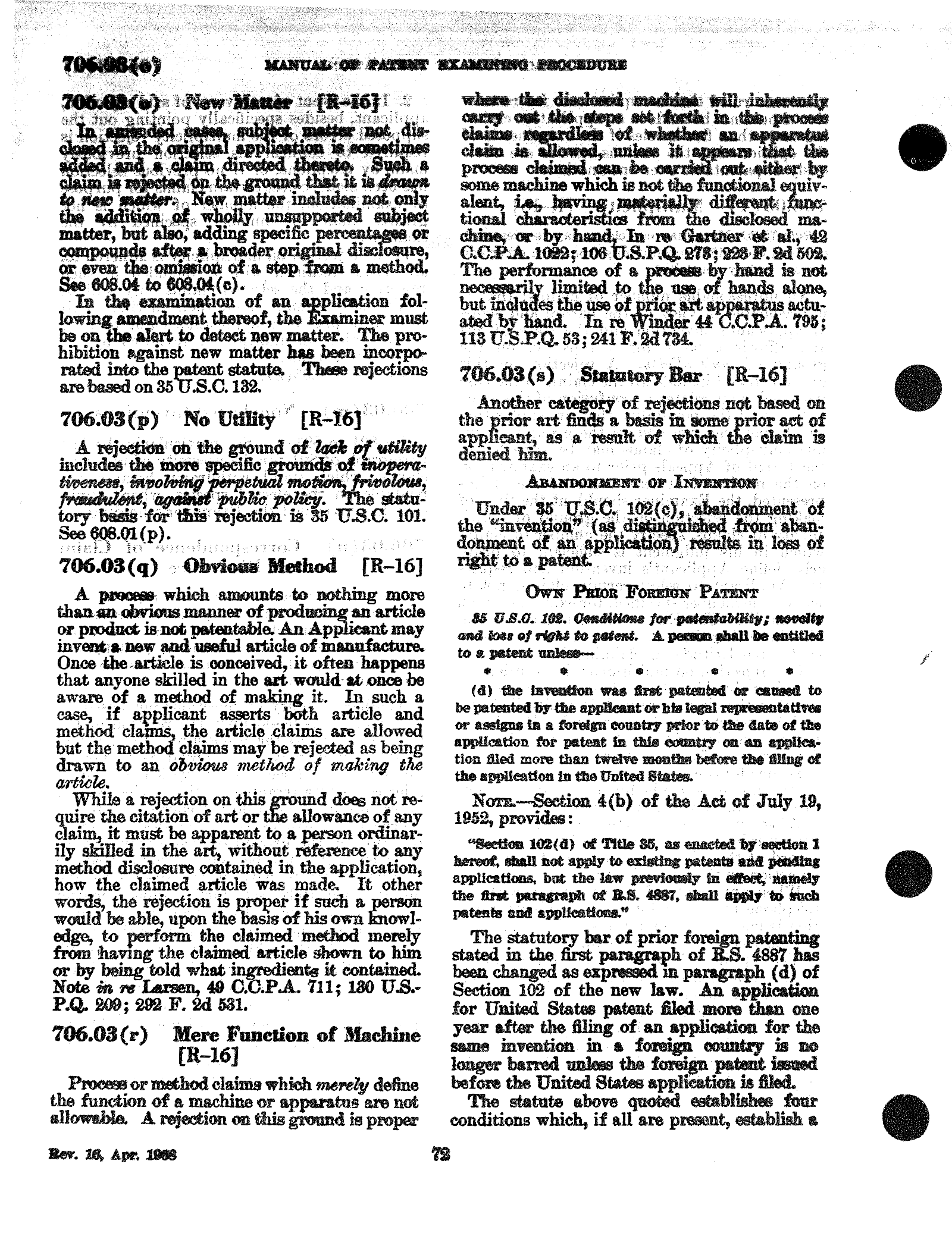 Complete printed PDF page 14