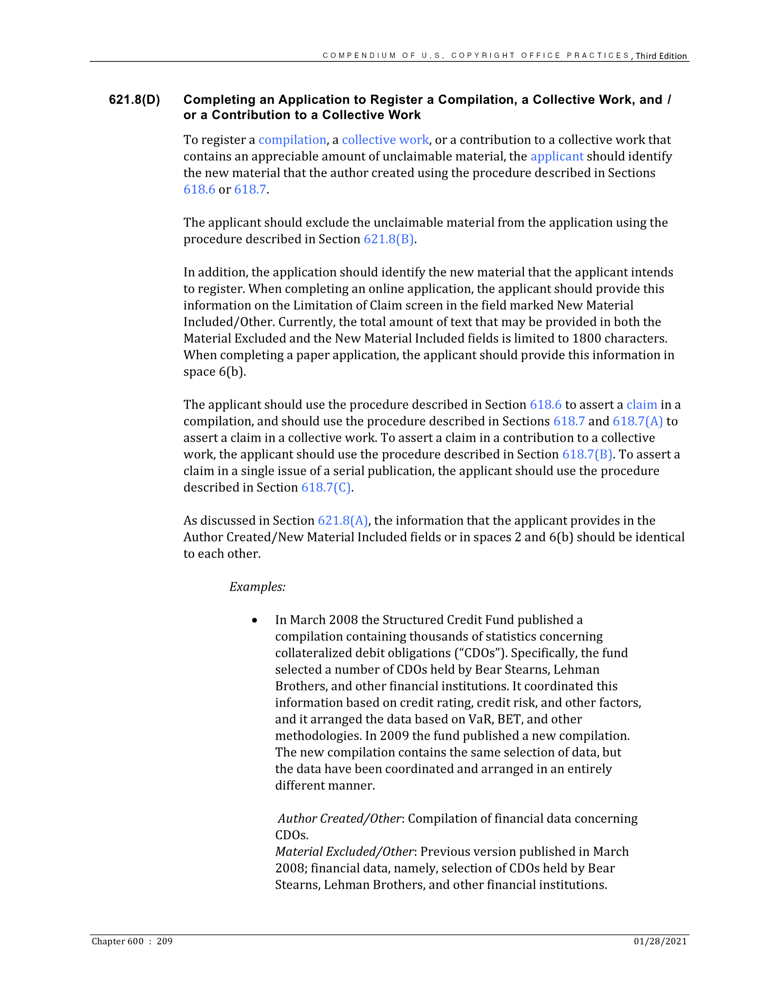 Complete printed PDF page 209