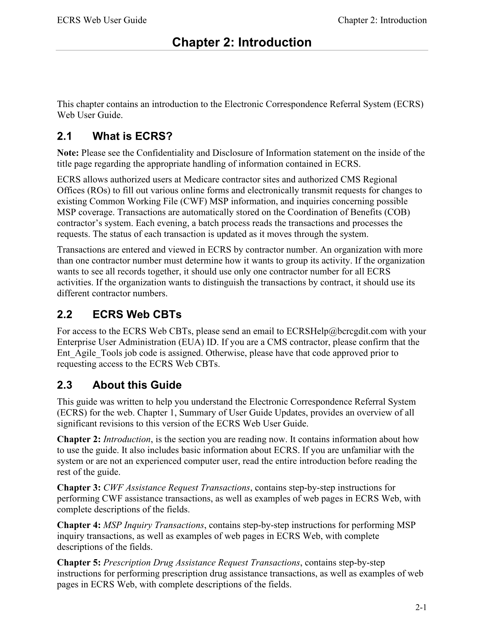 Complete printed PDF page 13
