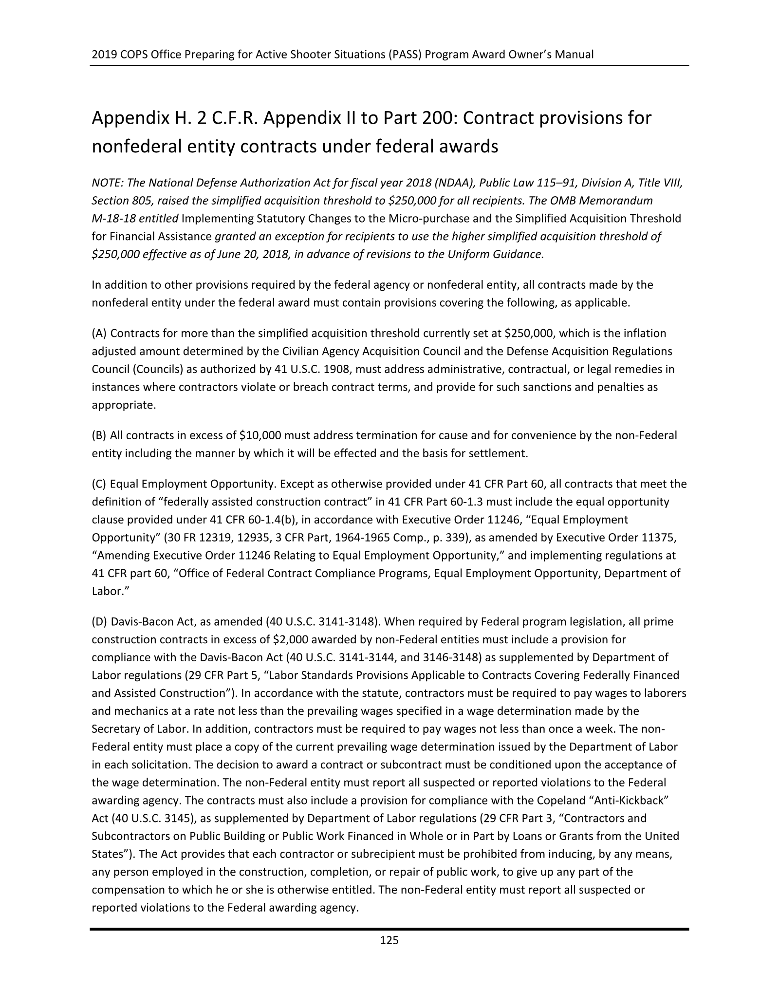Complete printed PDF page 129