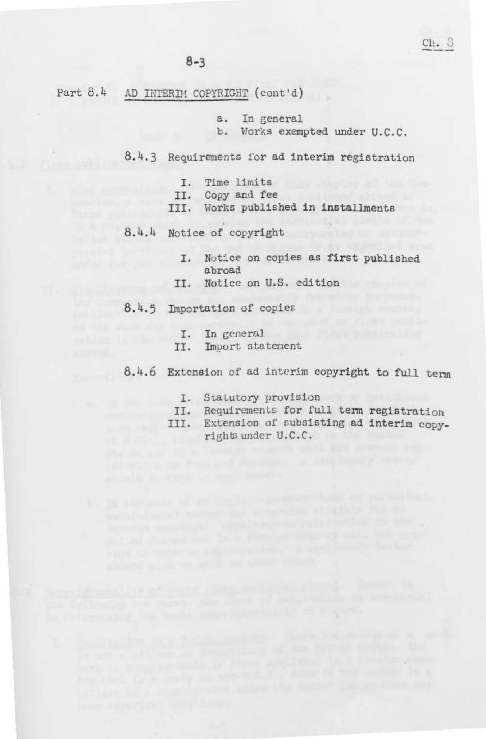 Complete printed PDF page 178