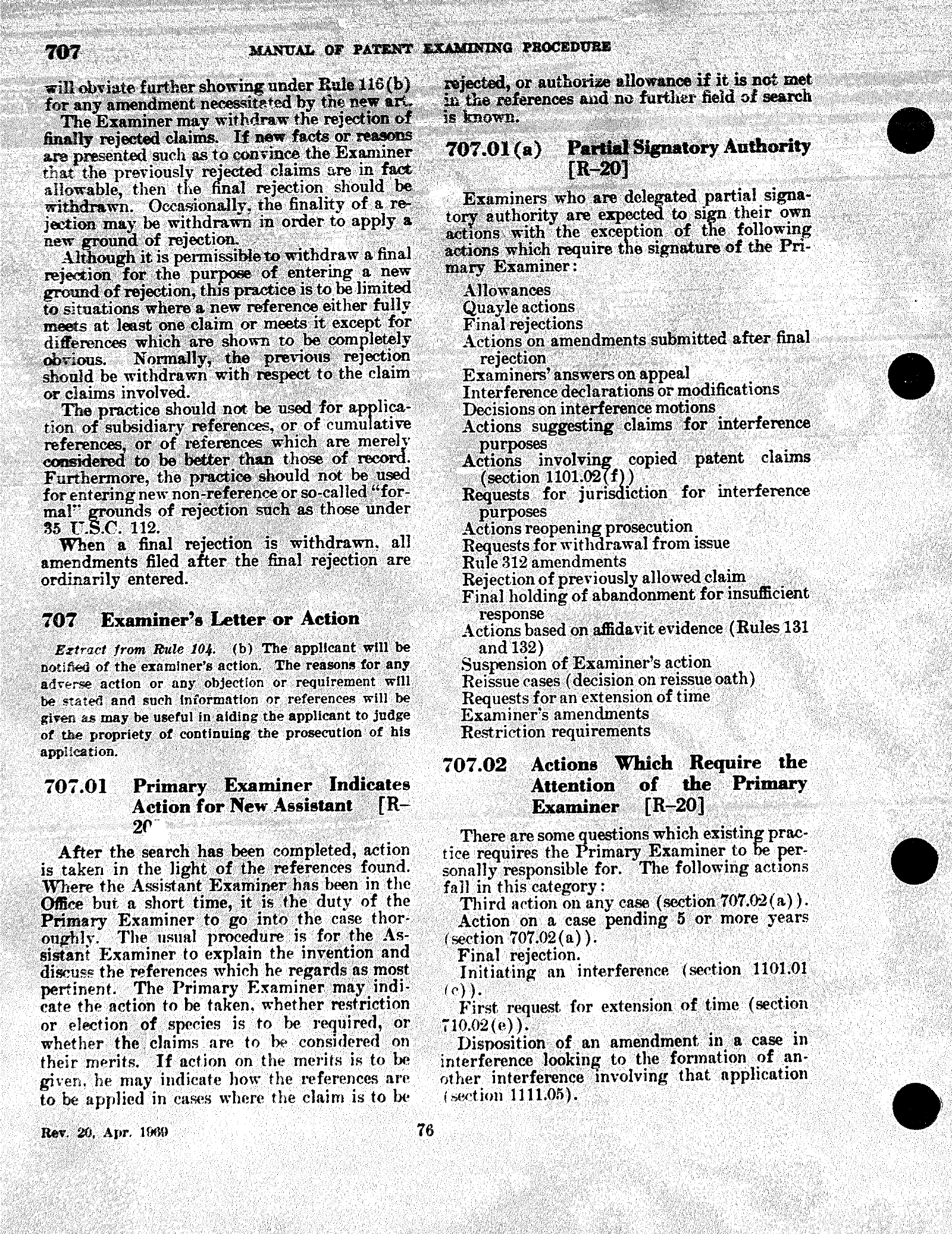 Complete printed PDF page 21