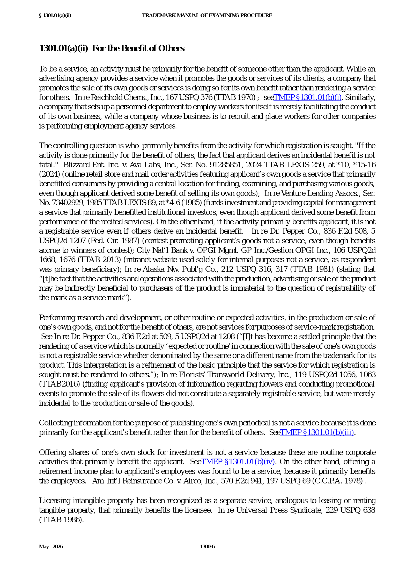 Complete printed PDF page 6