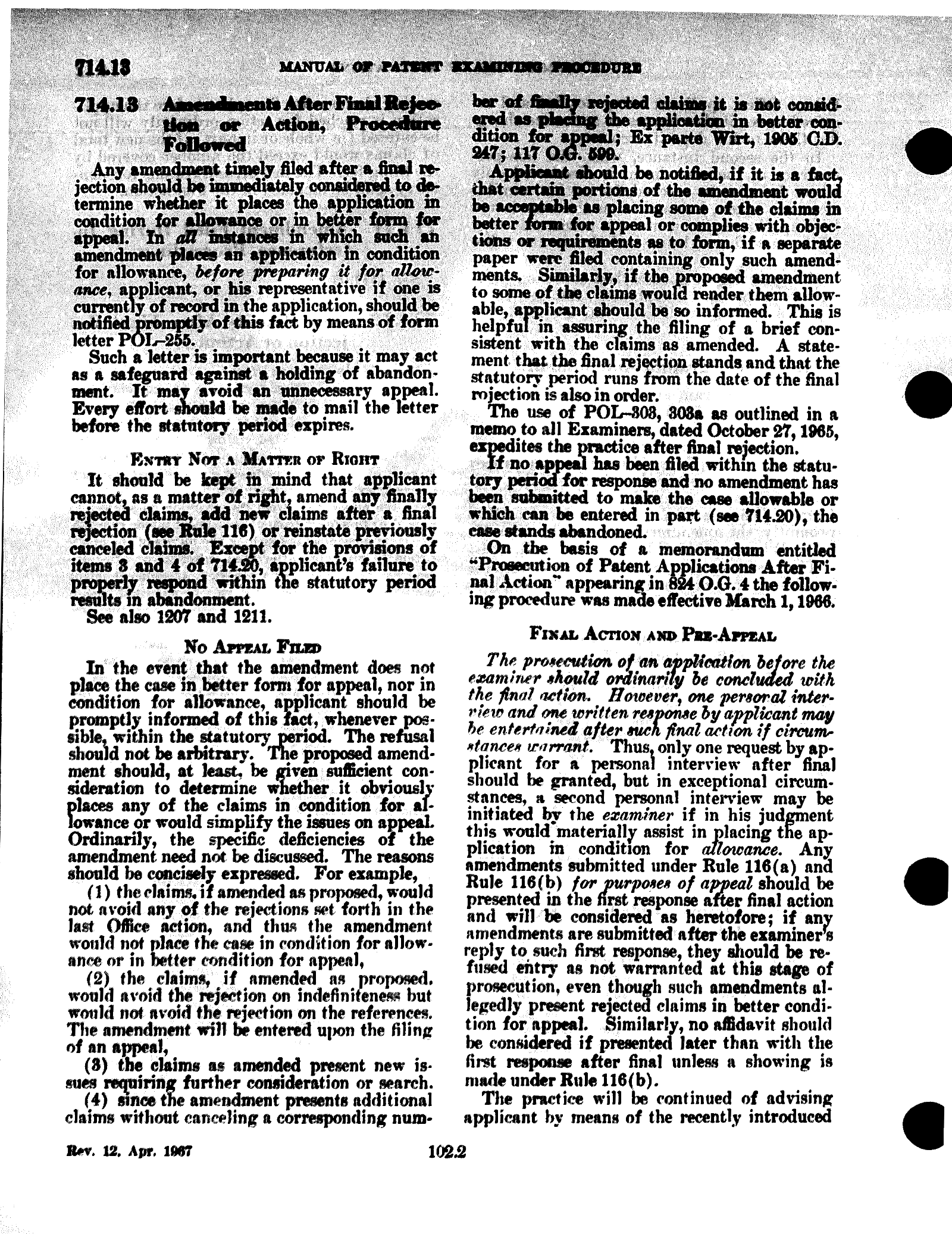 Complete printed PDF page 50