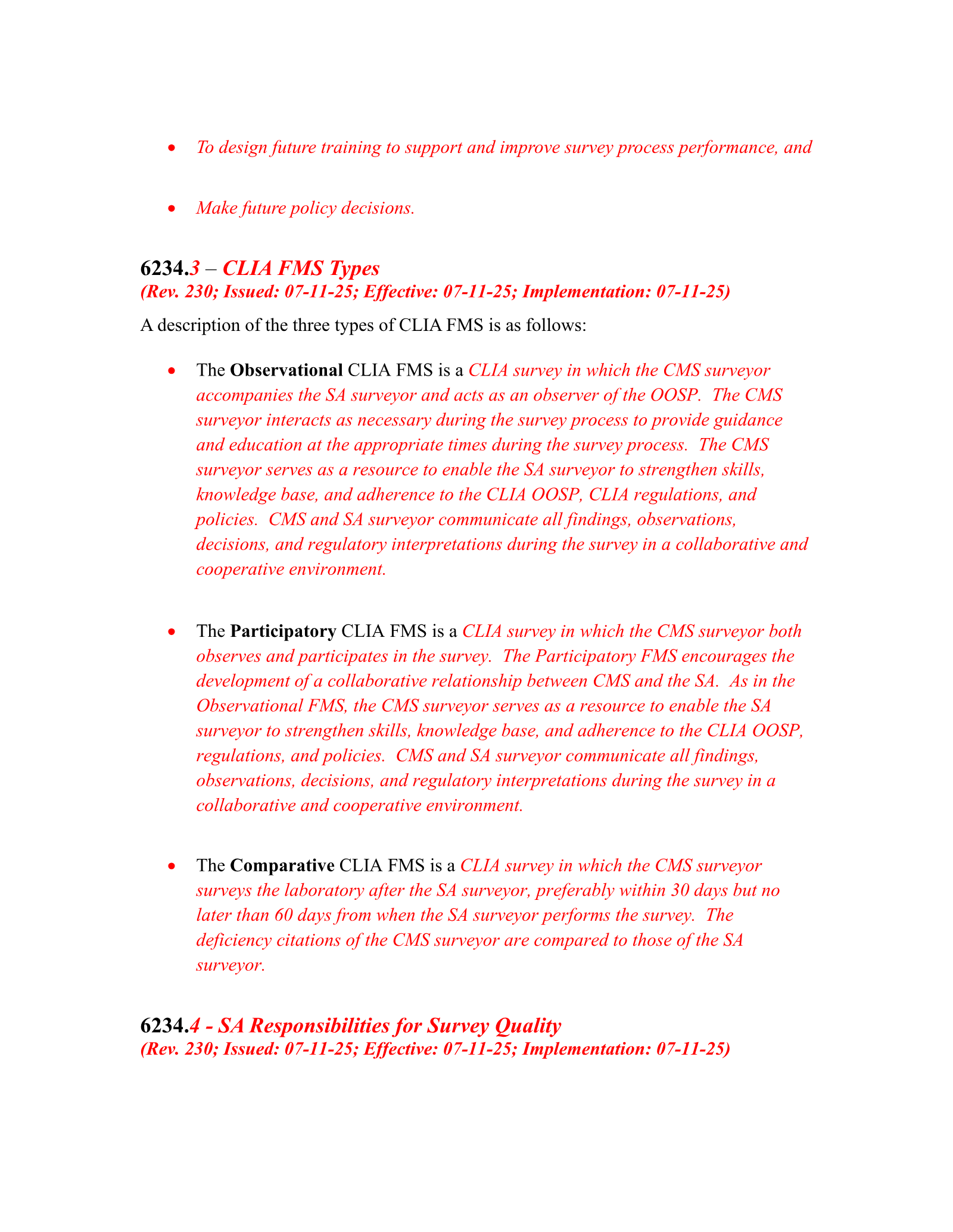 Complete printed PDF page 142