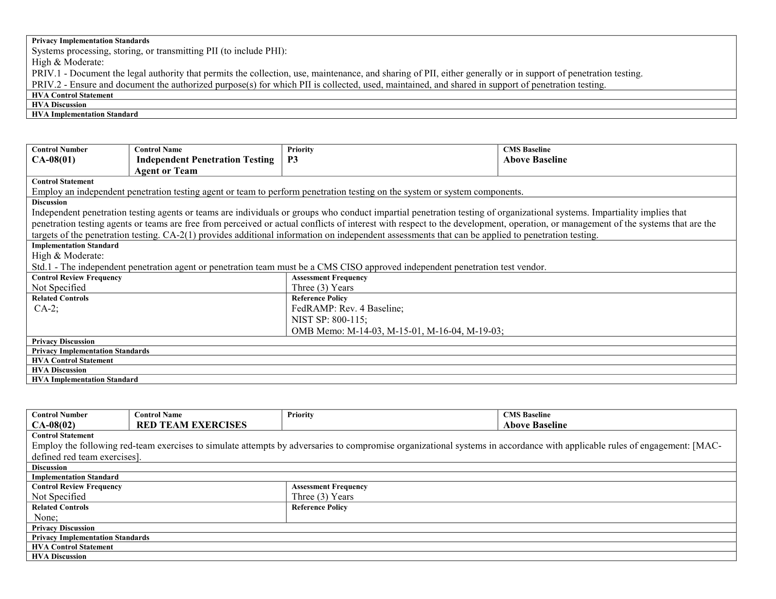 Complete printed PDF page 102