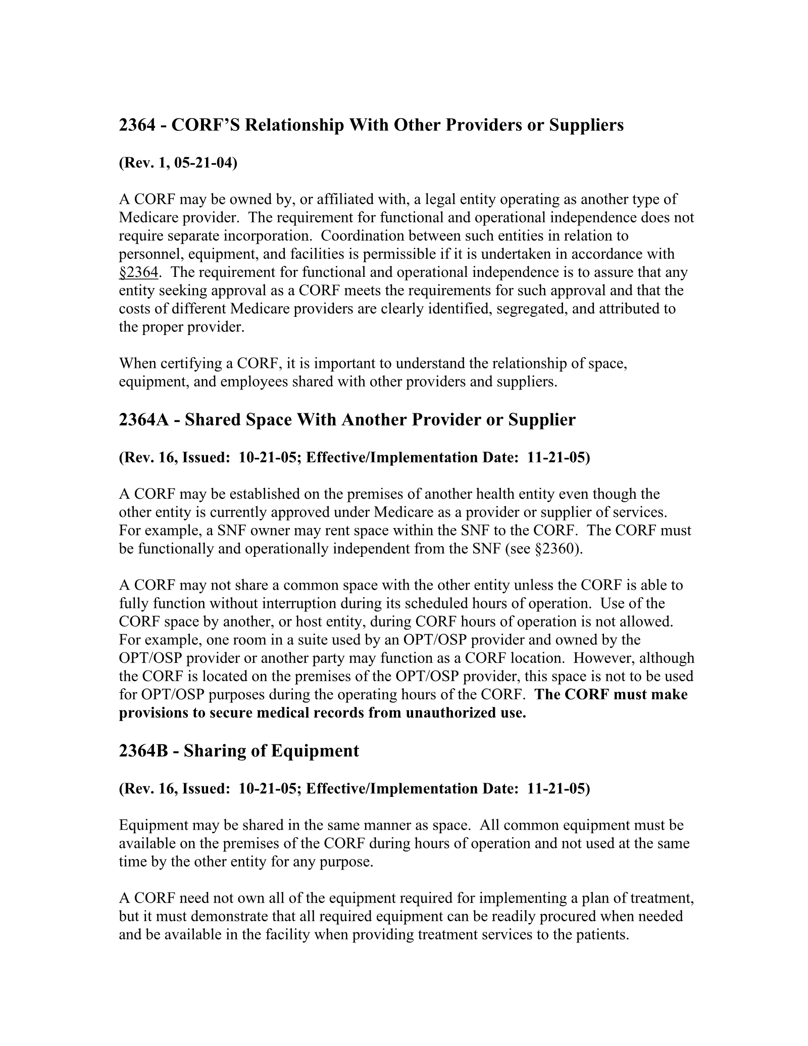 Complete printed PDF page 320